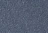 Cliff - Blue - Relaxed Red Tab™ Quarter-Zip Fleece