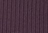 Plum Perfect - Blue - Dreamy Turtleneck Top (Plus Size)