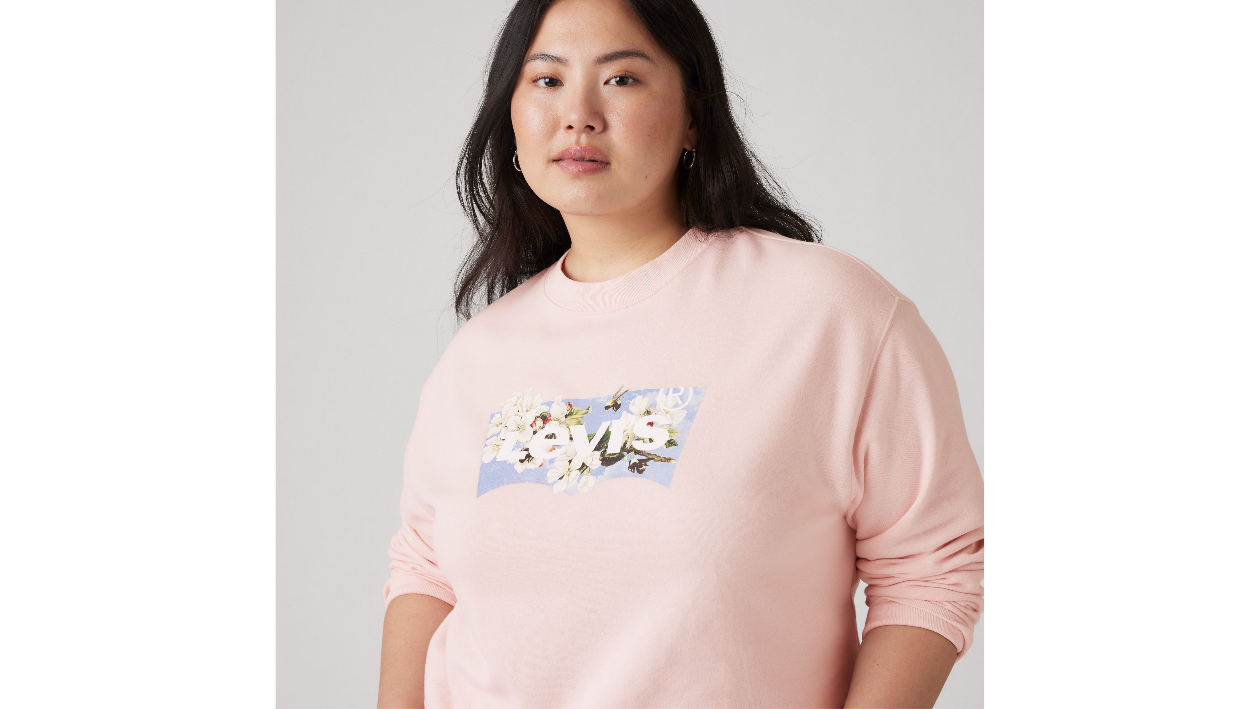 Formula 1 Heritage Sweatshirt - Oversized Design Mit Retro-Motiven