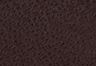 Brown - Brown - Narrow Belt