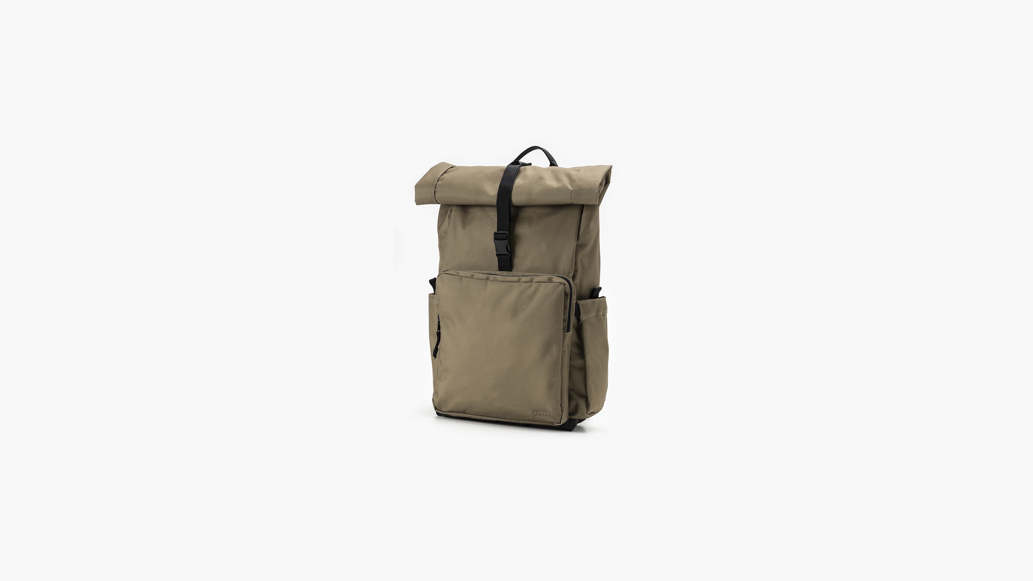 TEVA テバ ORIGINAL ROLLTOP BACKPACK ロールトップ バック