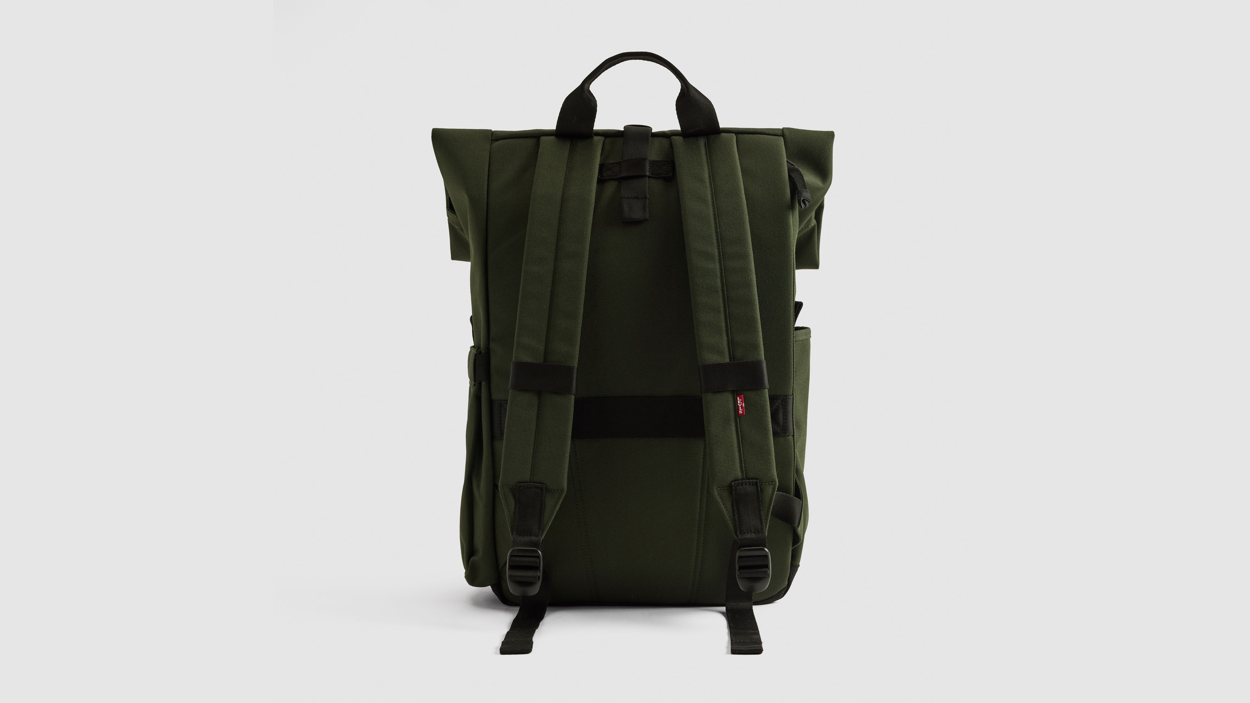 Zaino L-Pack roll-top Levi's® 3