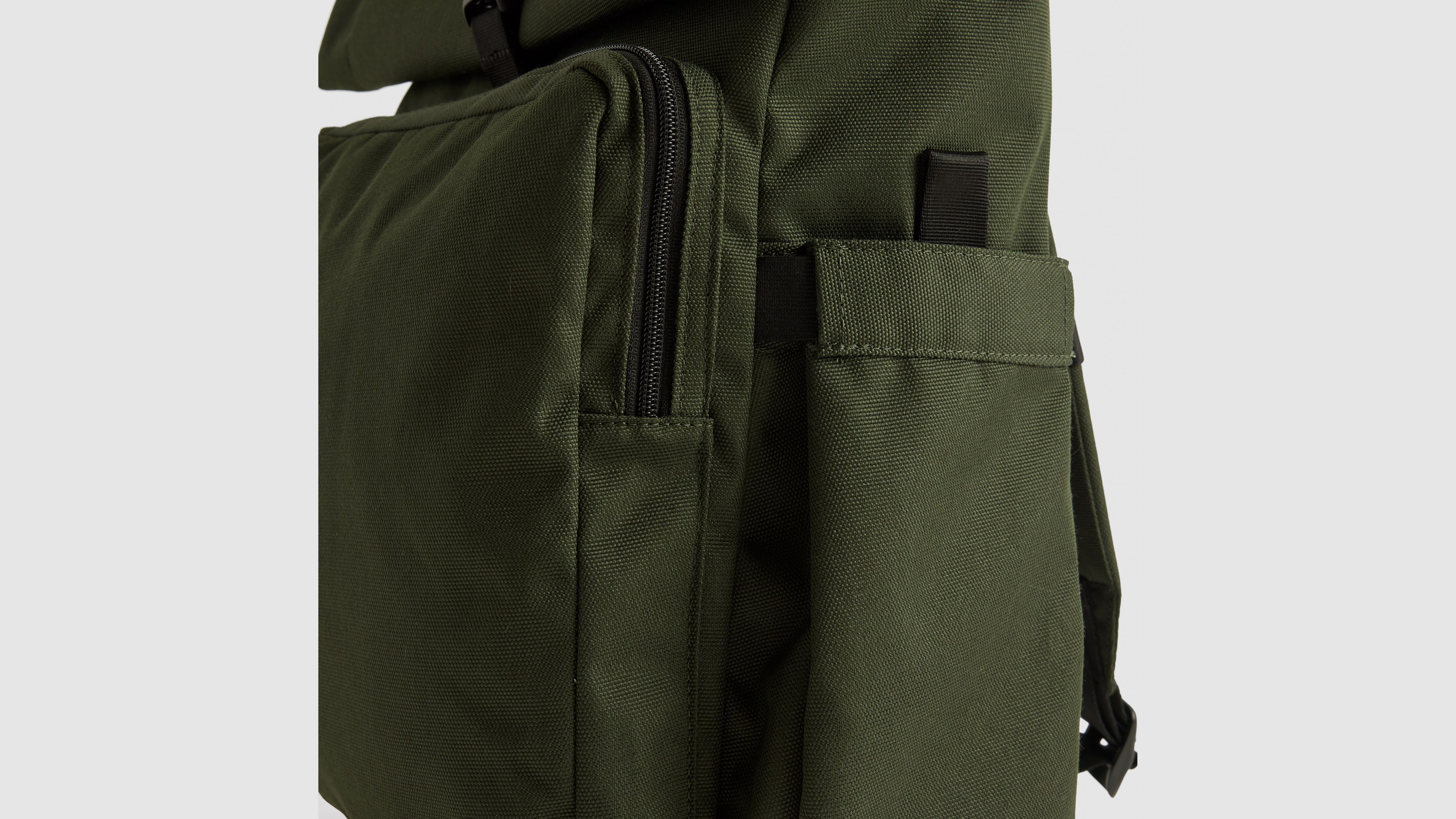 Zaino L-Pack roll-top Levi's® 5