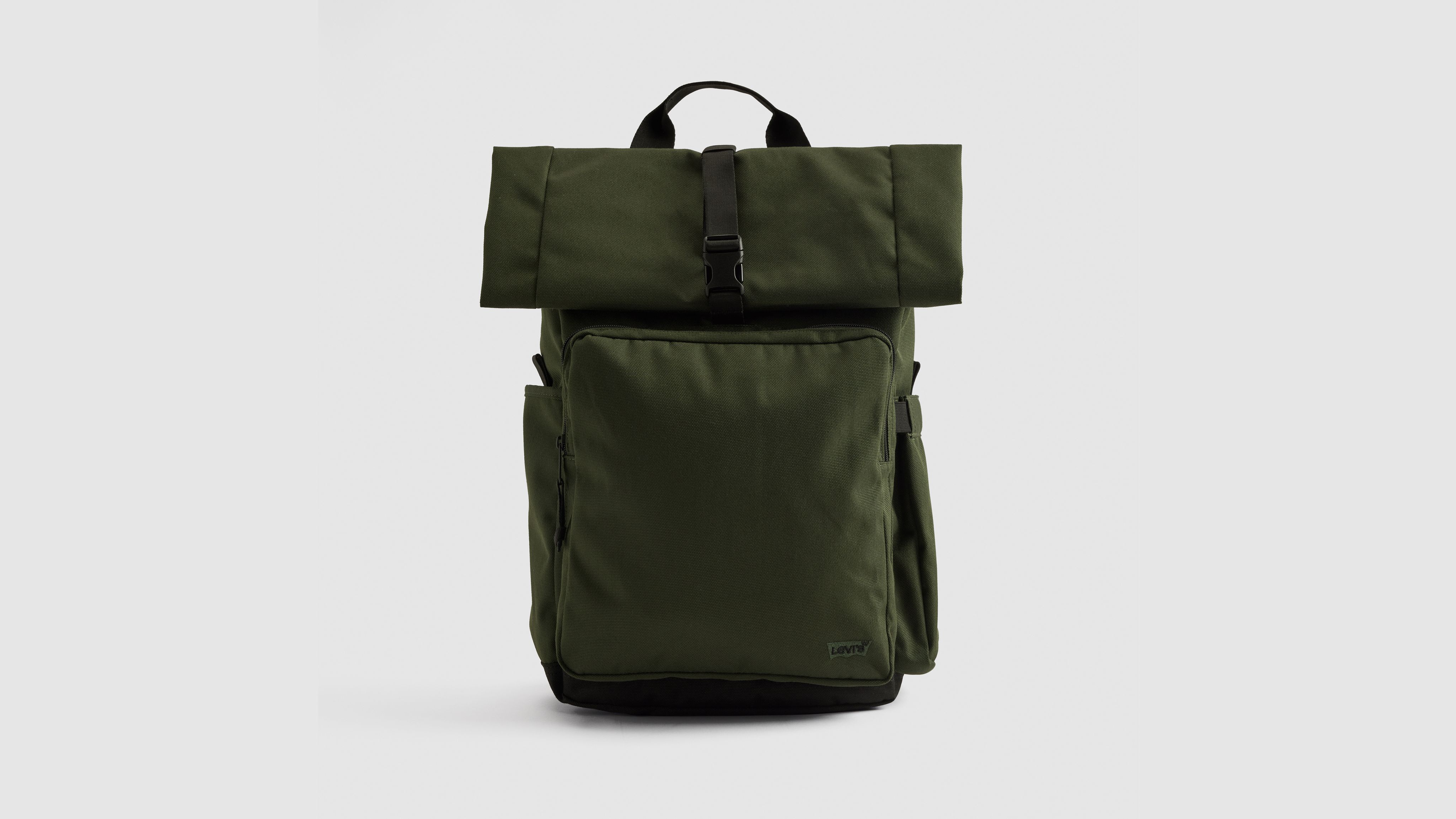 Zaino L-Pack roll-top Levi's® 2