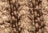 Dark Khaki - Beige - Relaxed Dad Heritage Corduroy Cap