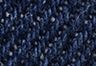 Dark Blue - Bleu - Casquette P’pa relax