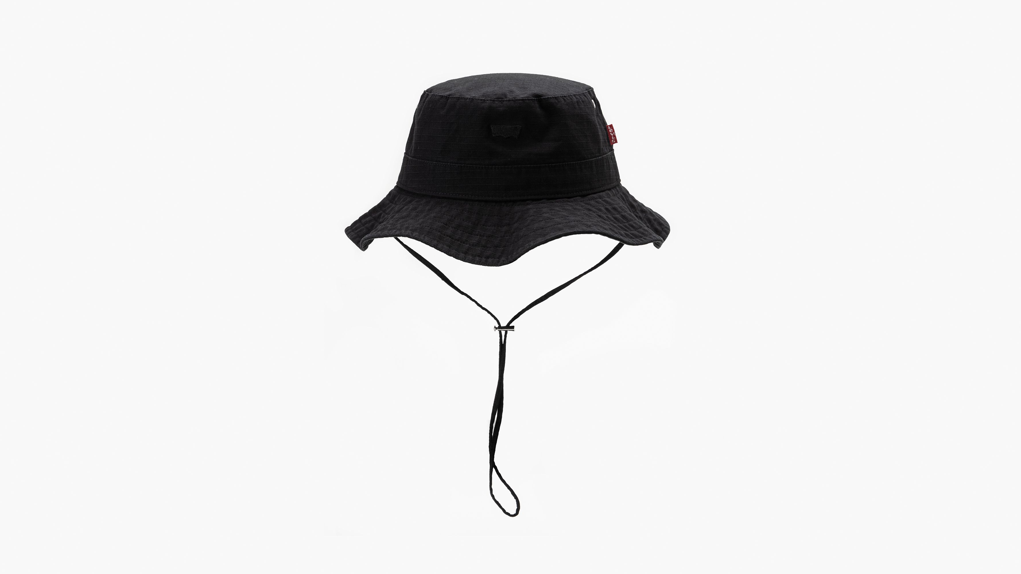 All-Weather Bucket Hat 1