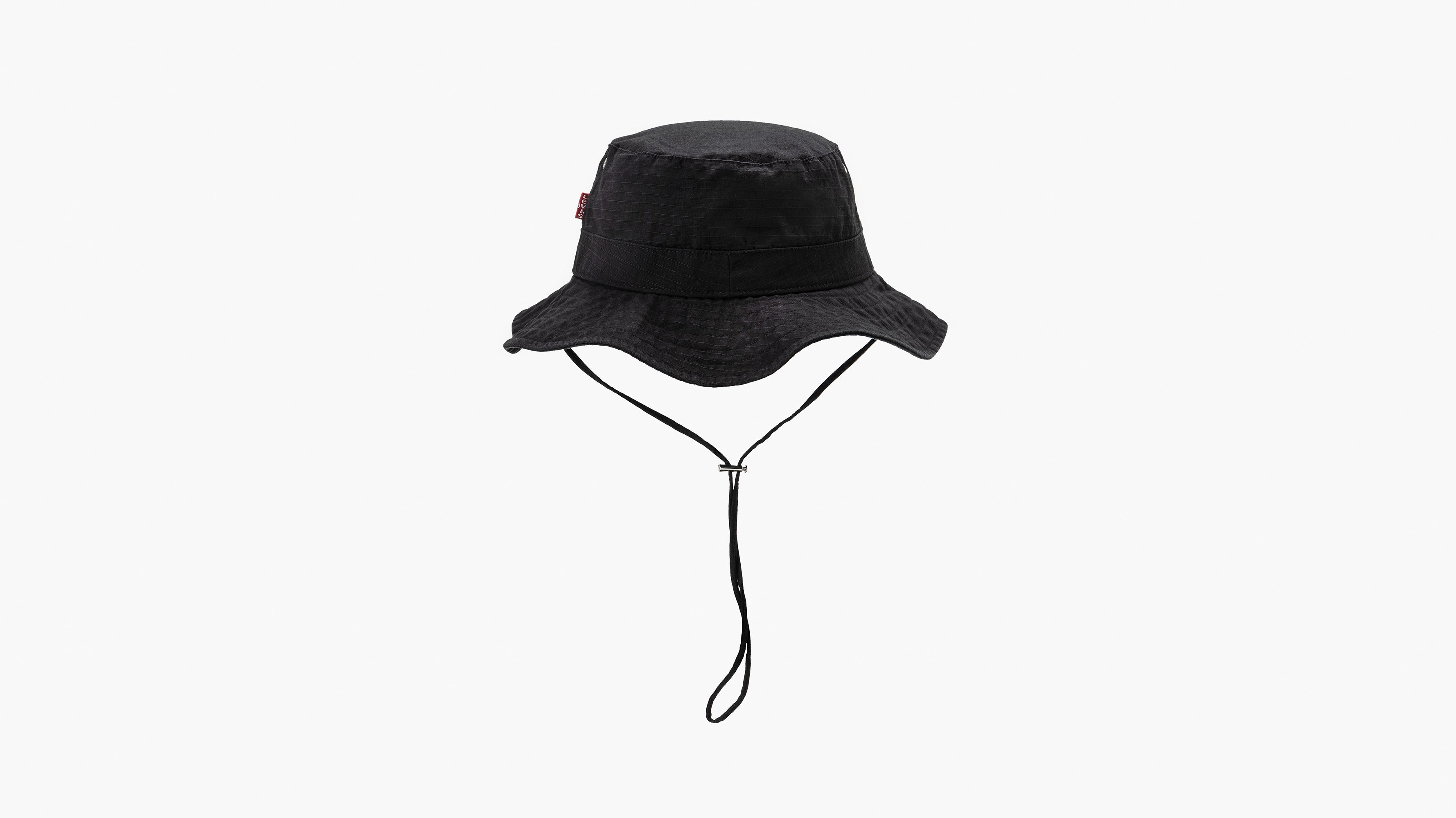 All-Weather Bucket Hat 2