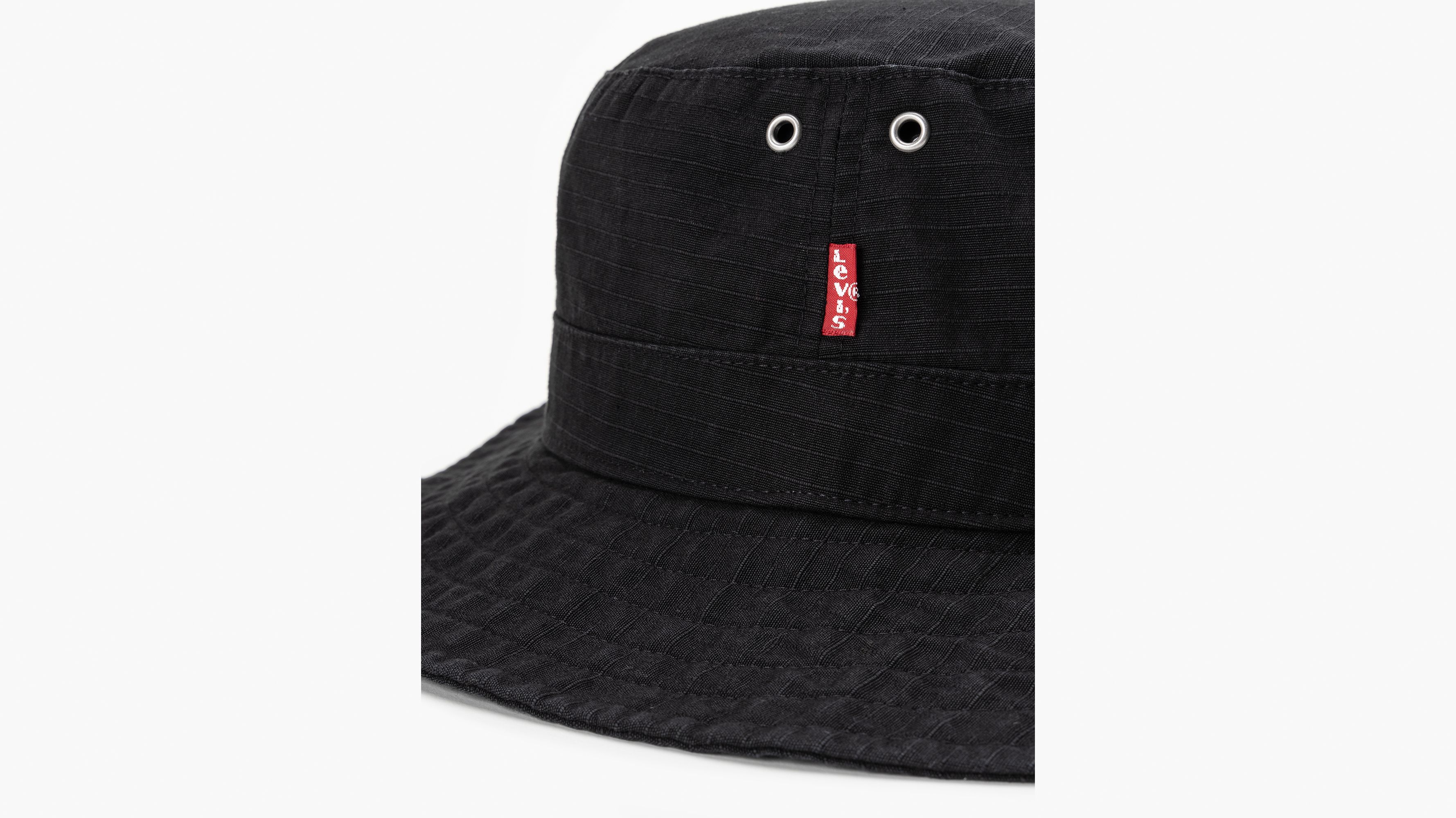 All-Weather Bucket Hat 4