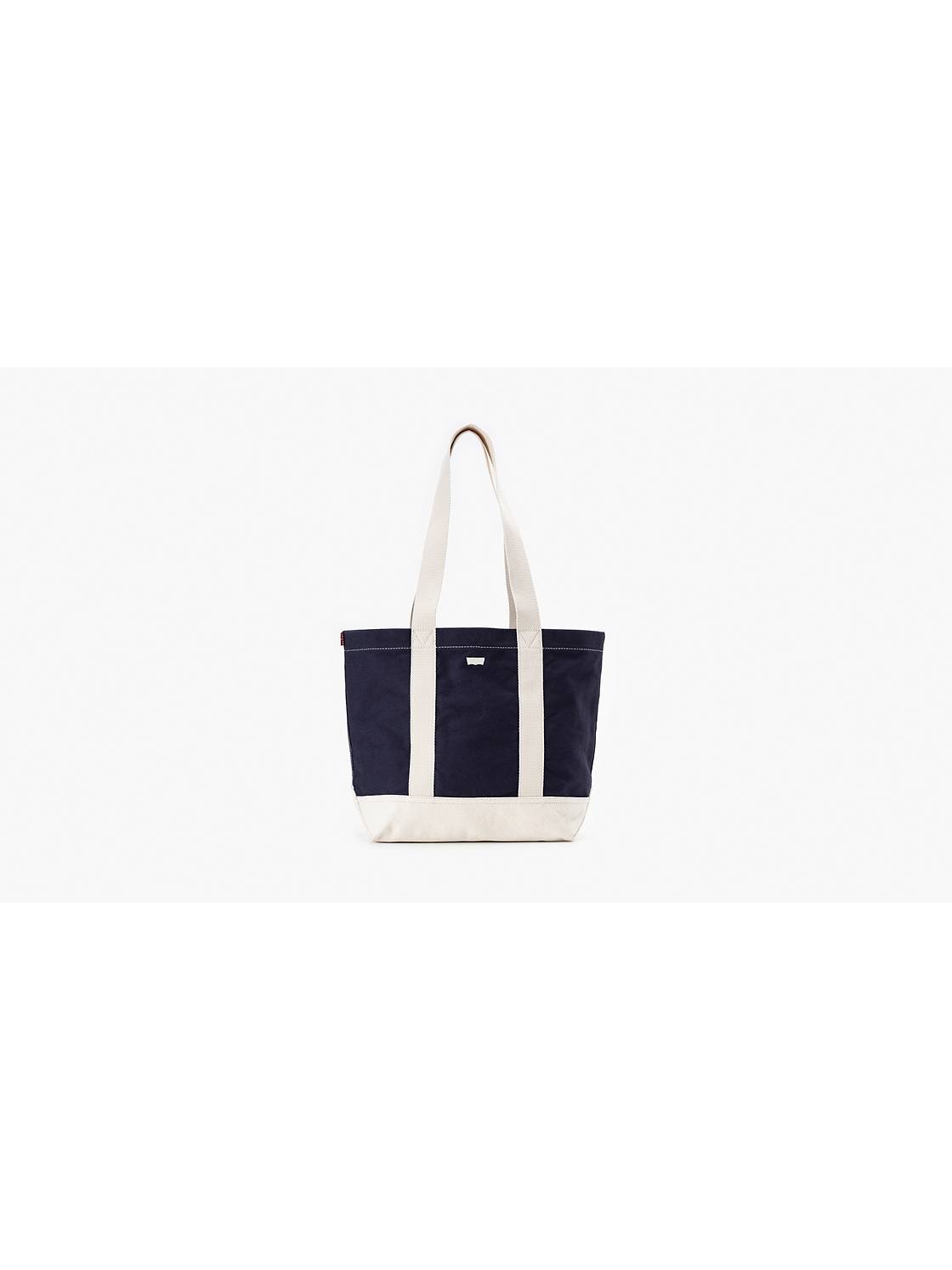 Levi's® East West Tote 1