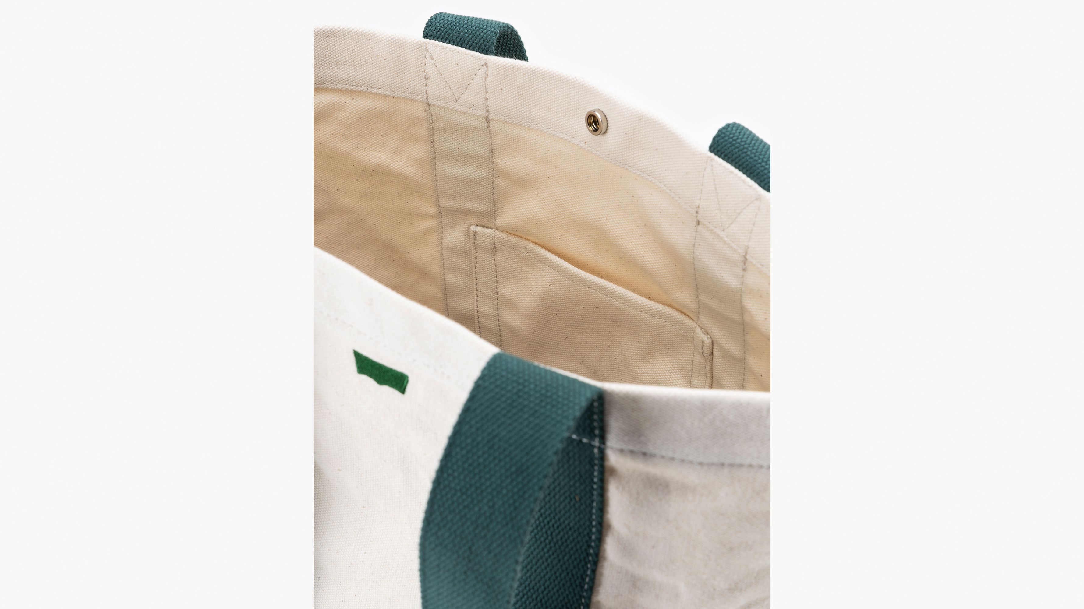 Levi's® Cabas East West 3