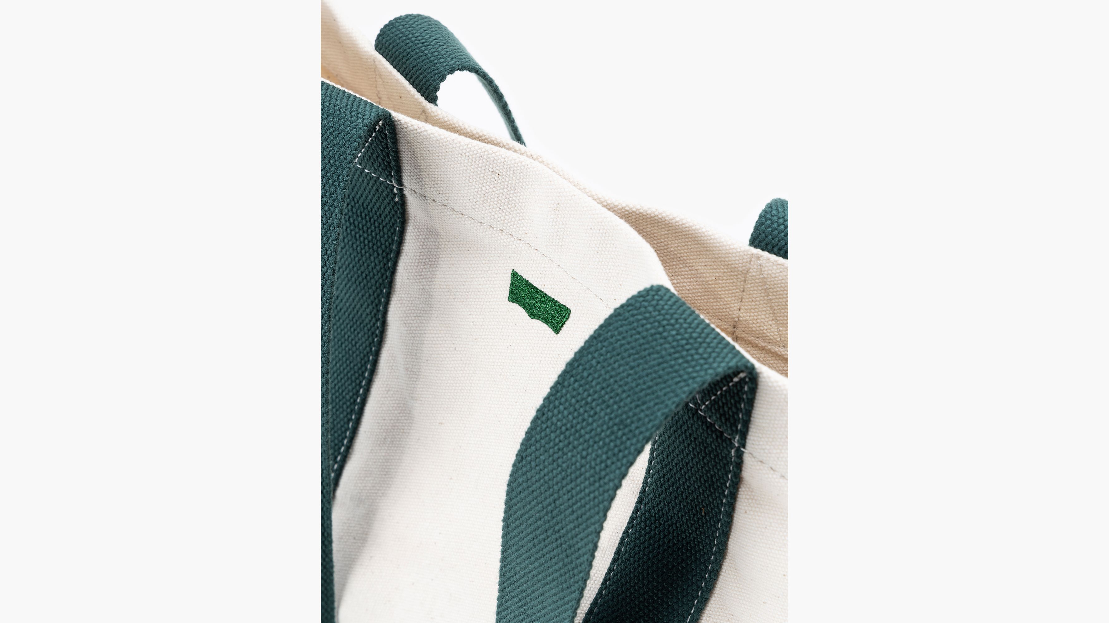 Levi's® Cabas East West 4