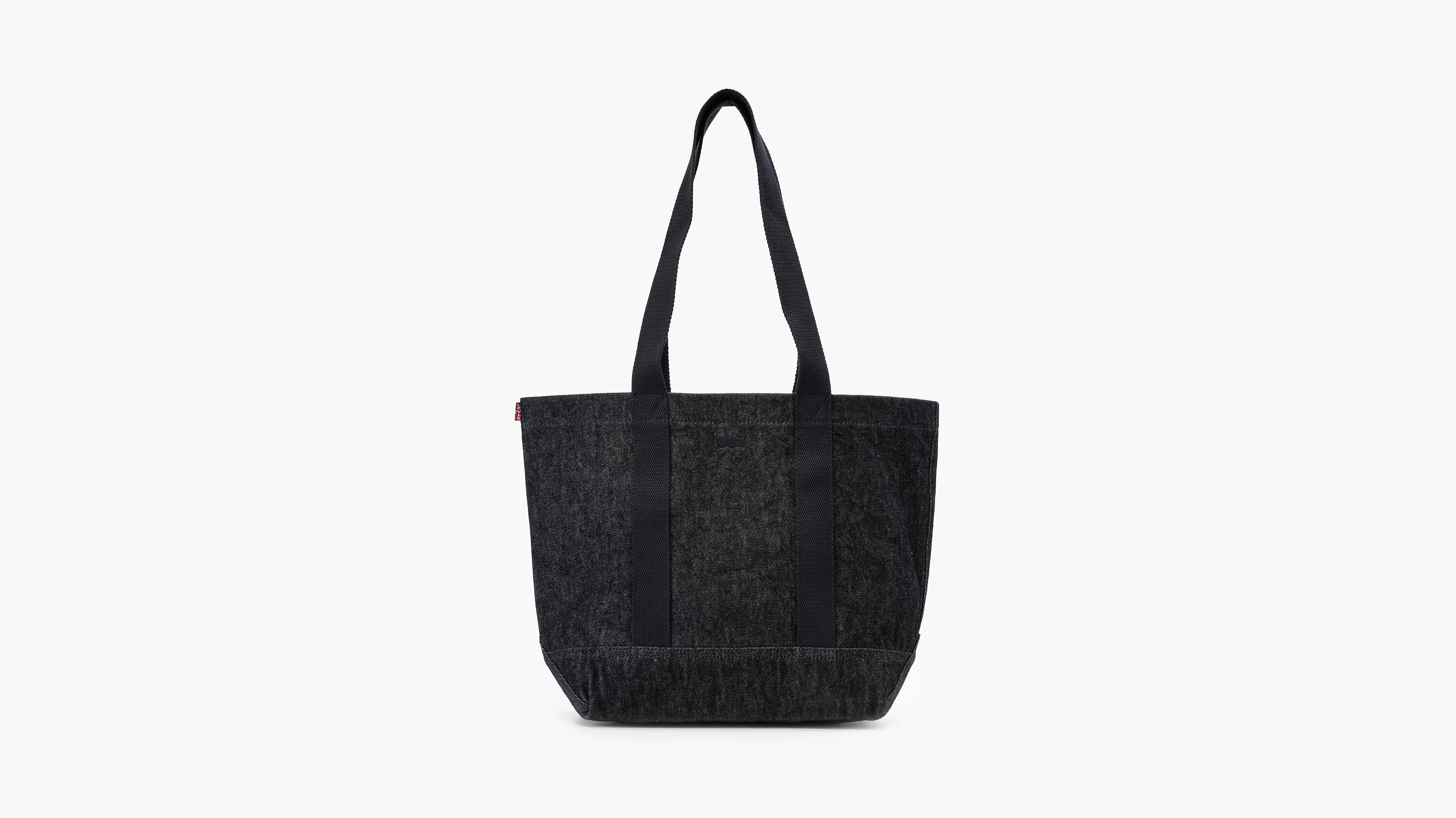 Tote Levi's® East West 1