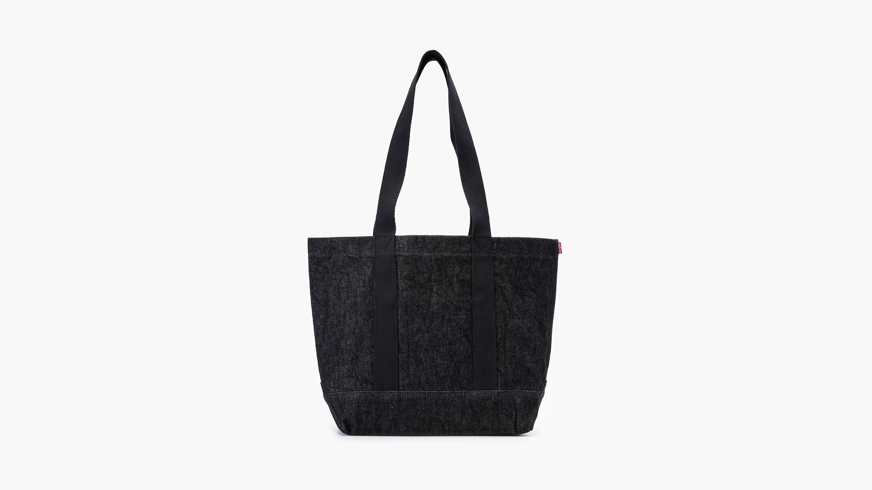 Tote Levi's® East West 2