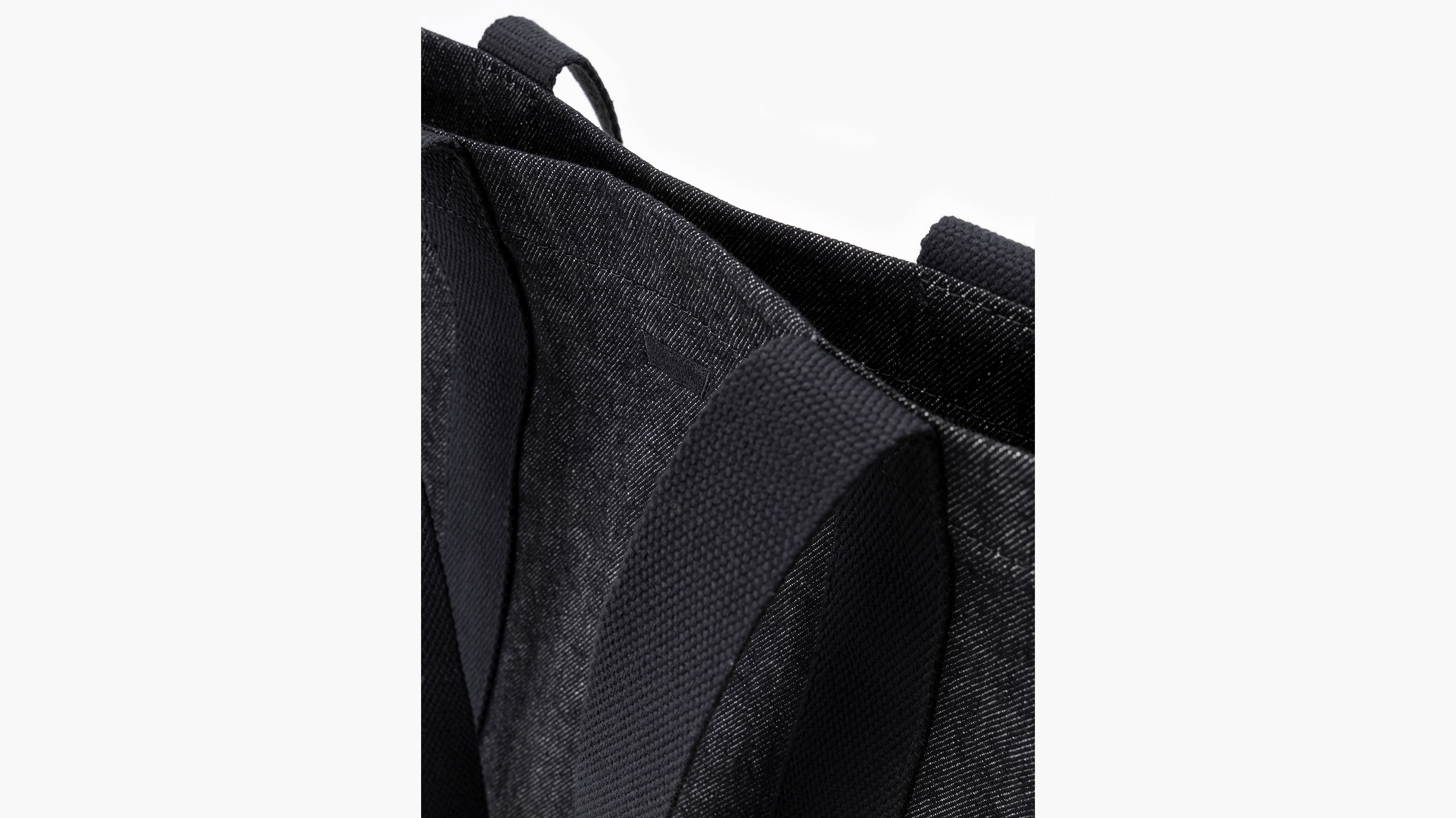 Tote Levi's® East West 4