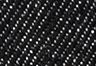 Regular Black - Black