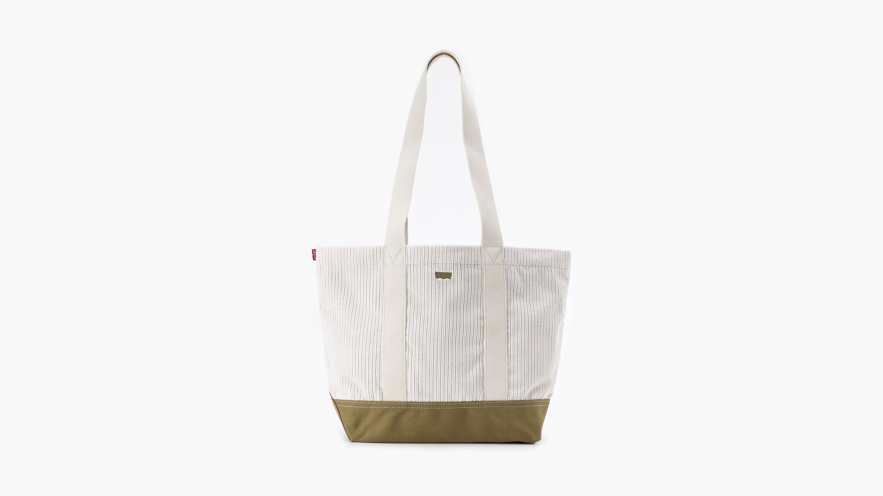 Tote Levi's® East West 1