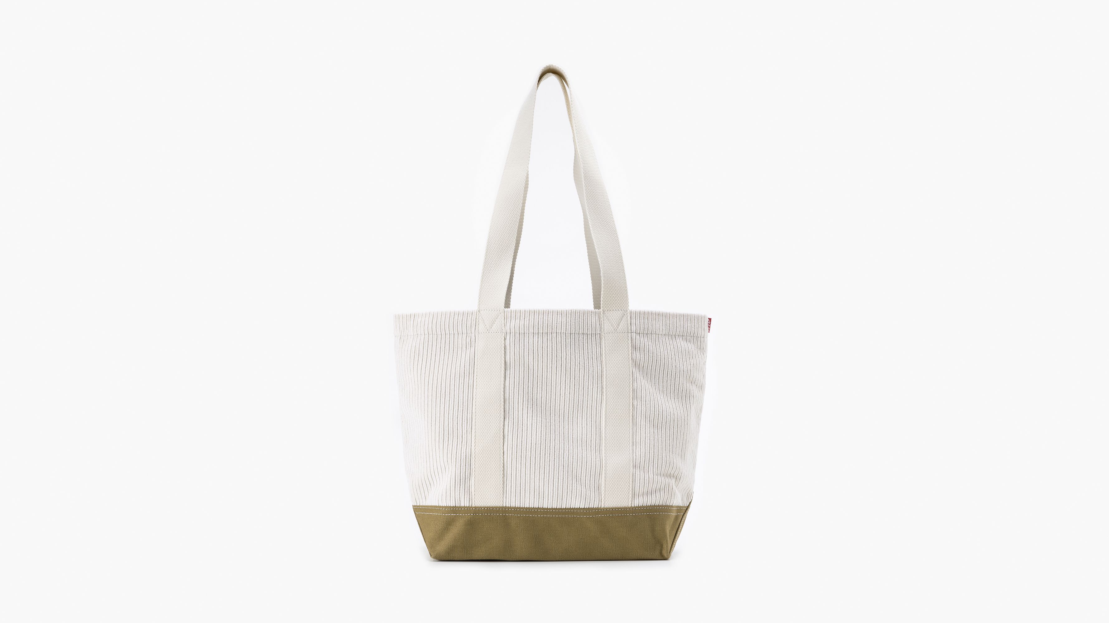Tote Levi's® East West 2