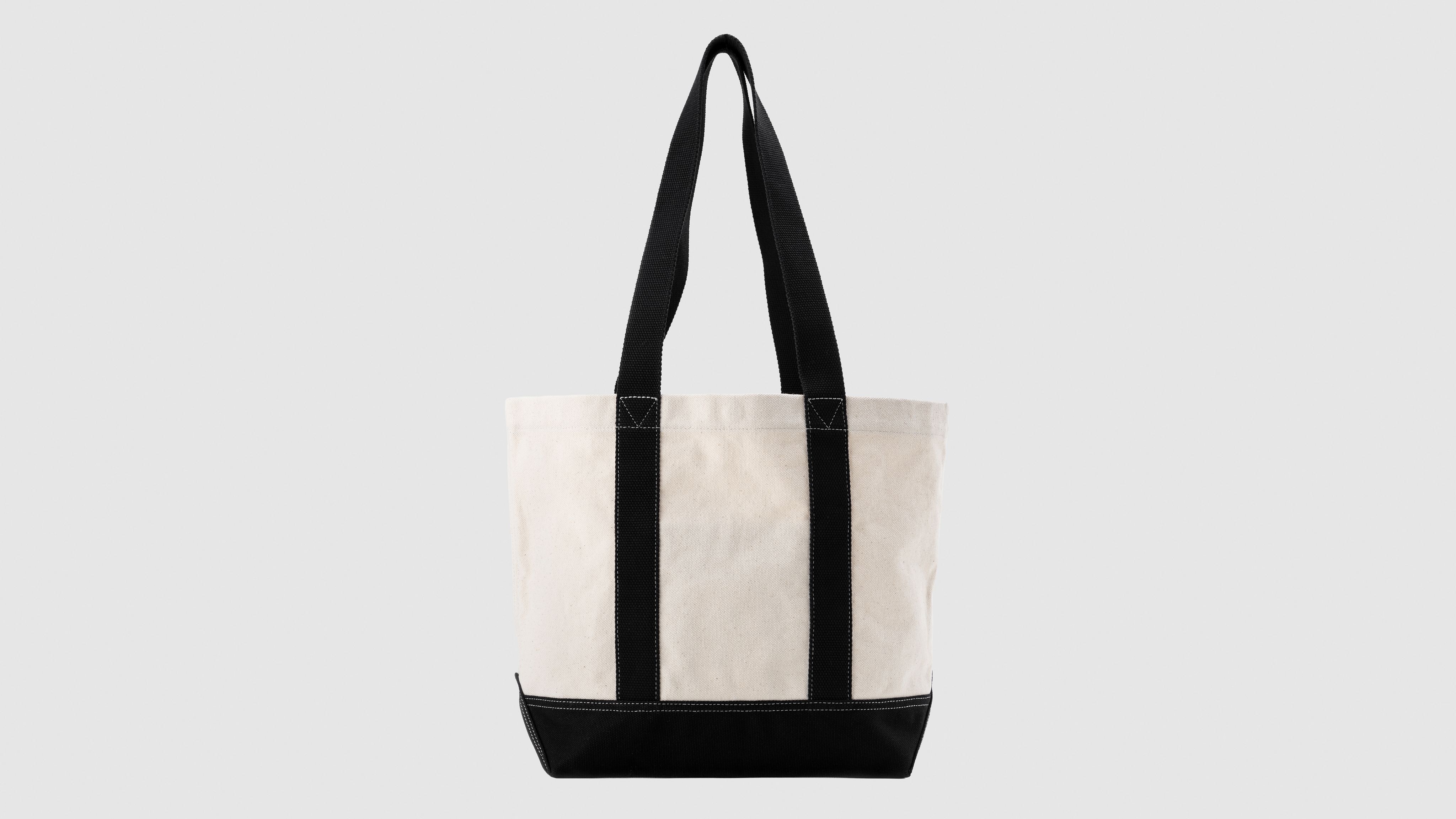 Levi's® East West Tote 2