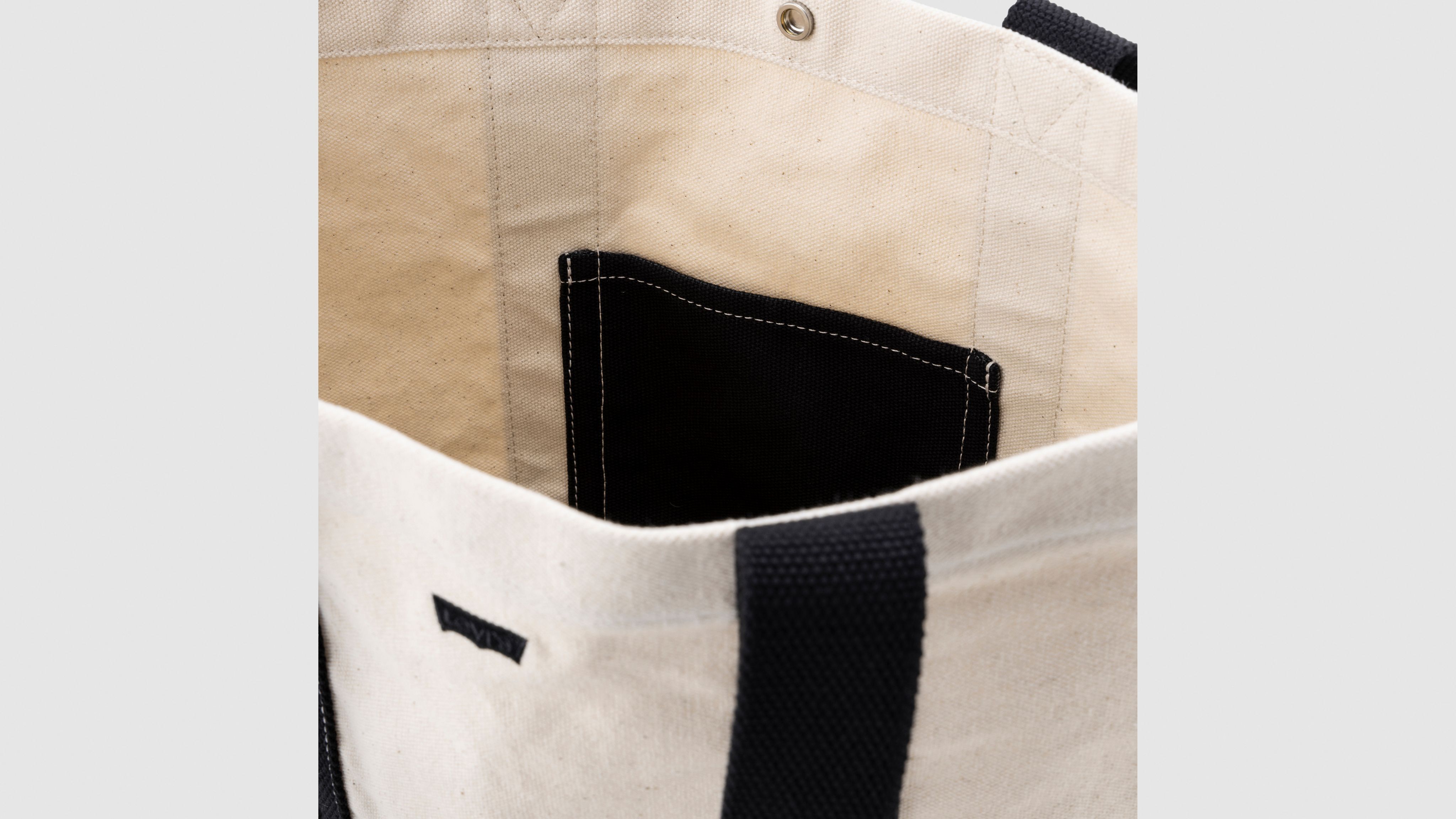 Levi's® East West Tote 3