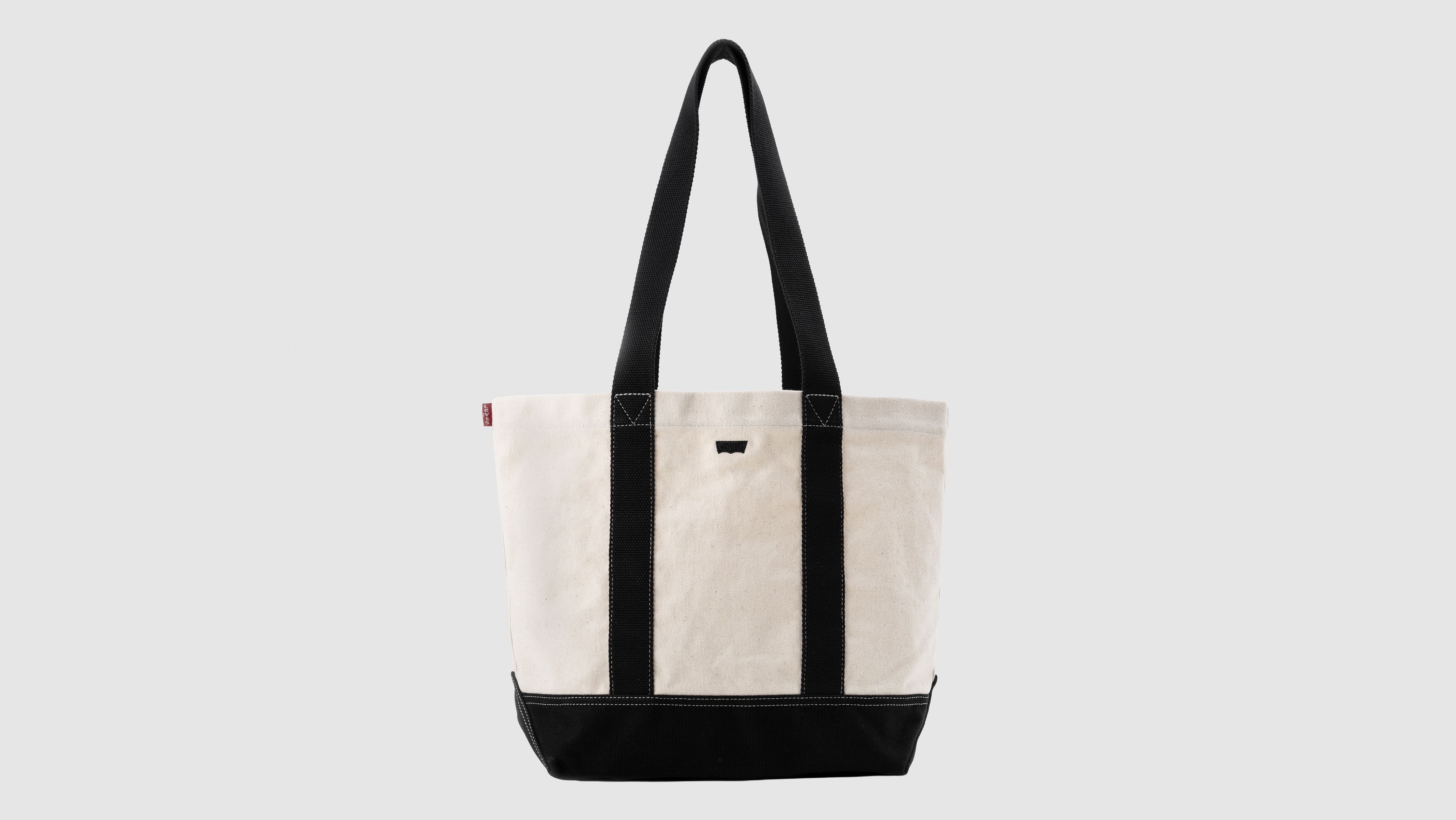 Levi's® East West Tote 1