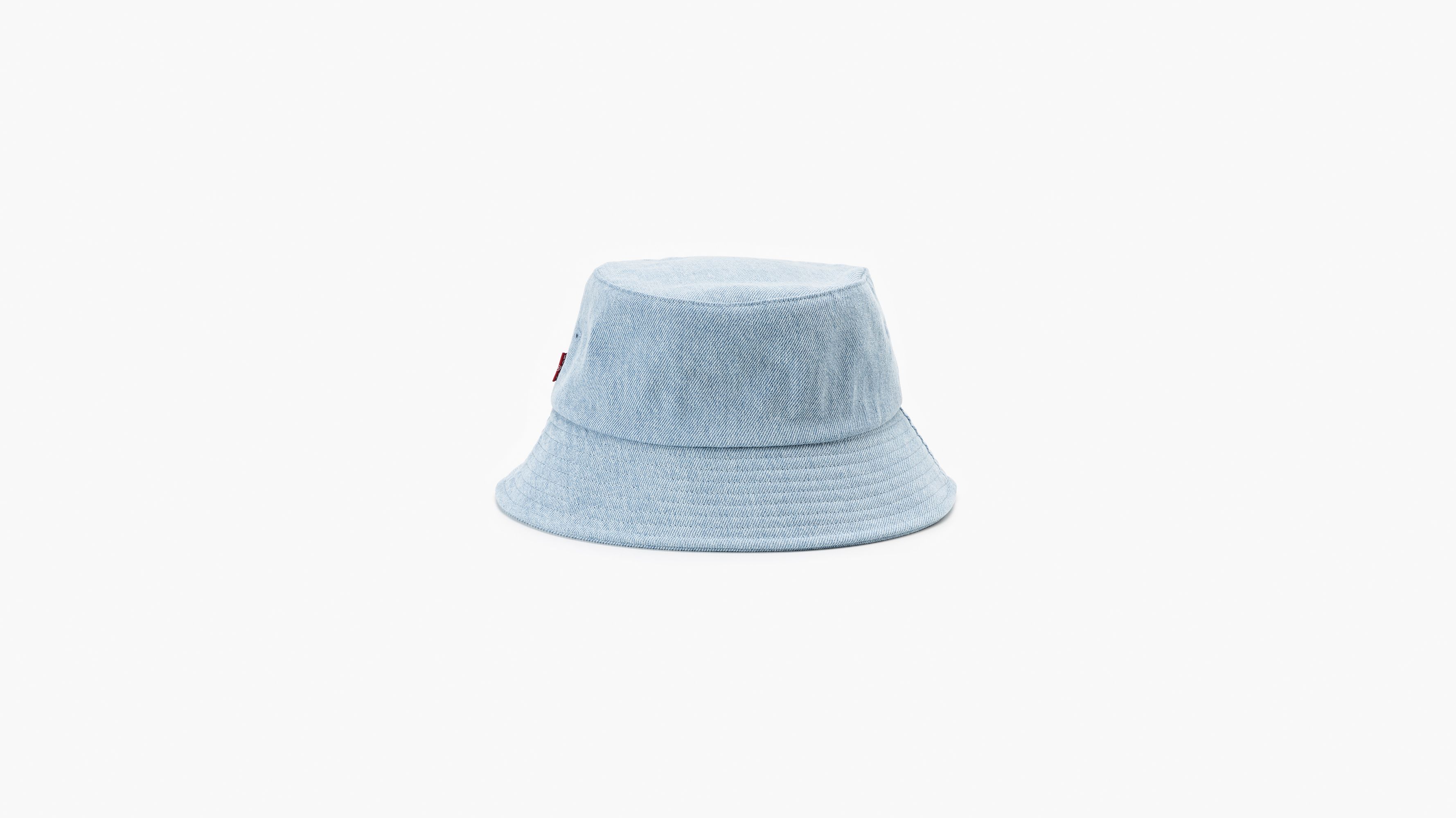 Headline Bucket Hat 2