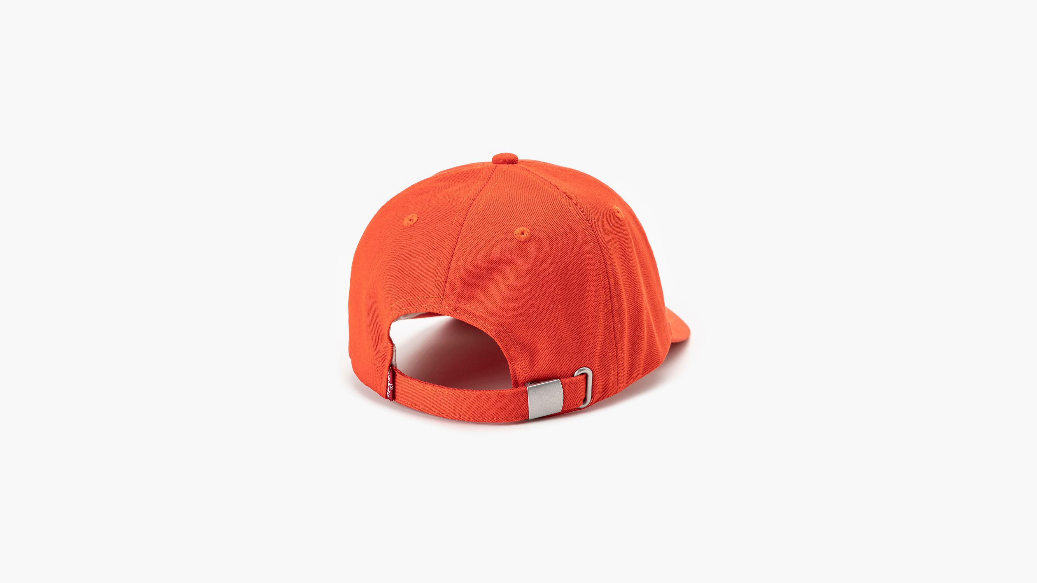 Gorra con logo Lazy Girl 3