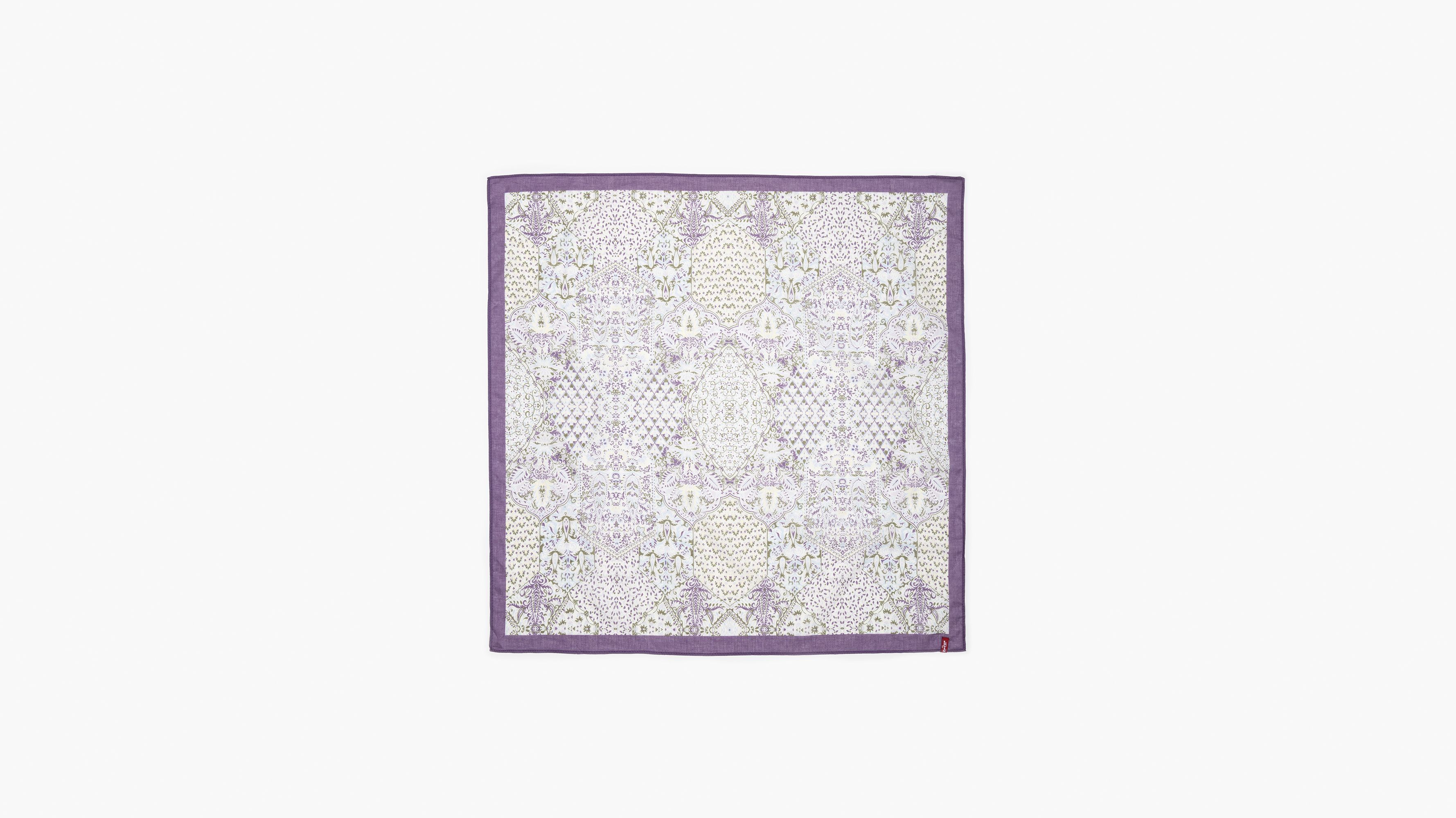 Bandana Levi's® Always 2