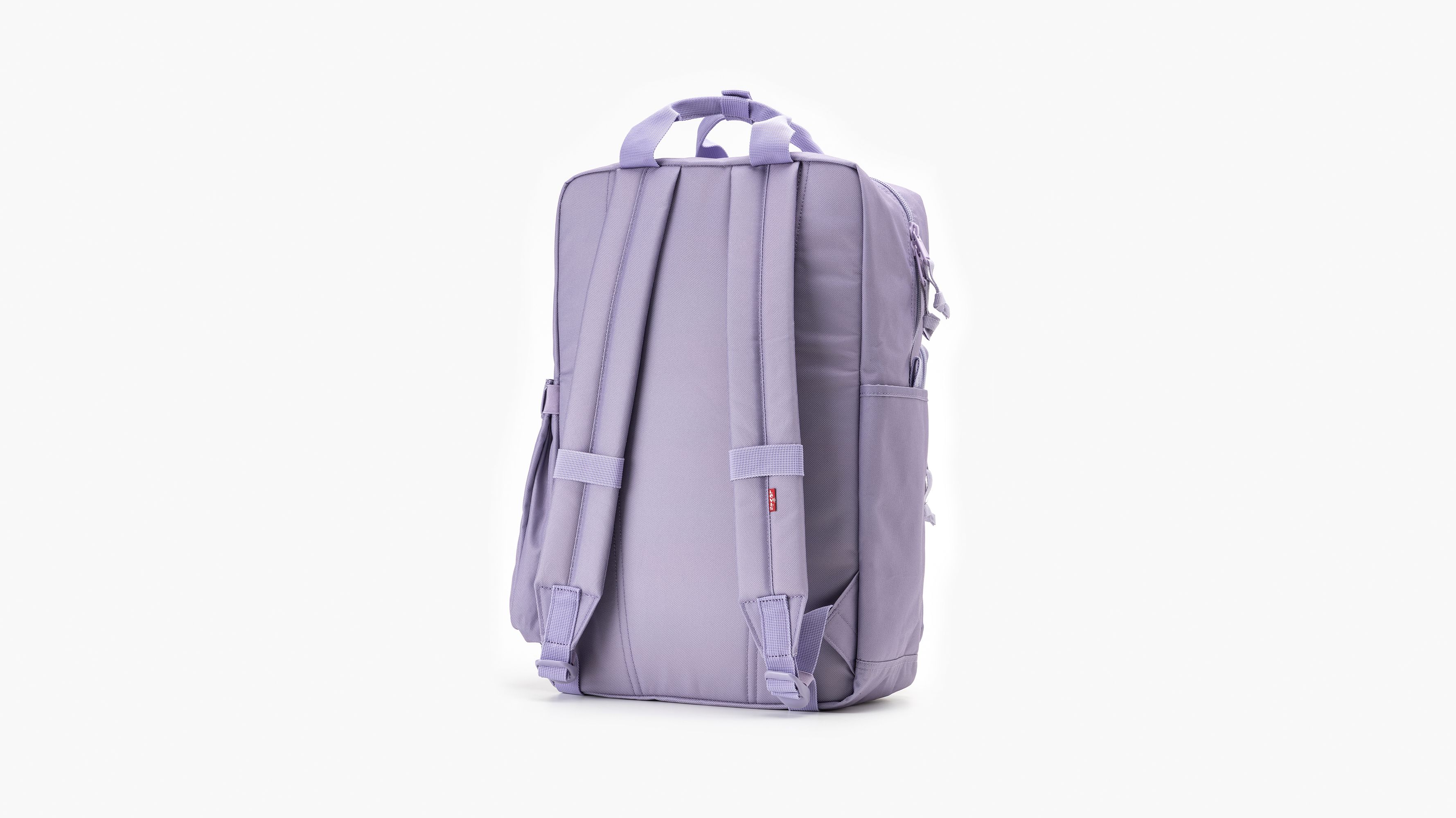 Mochila grande L-Pack Levi's® 2