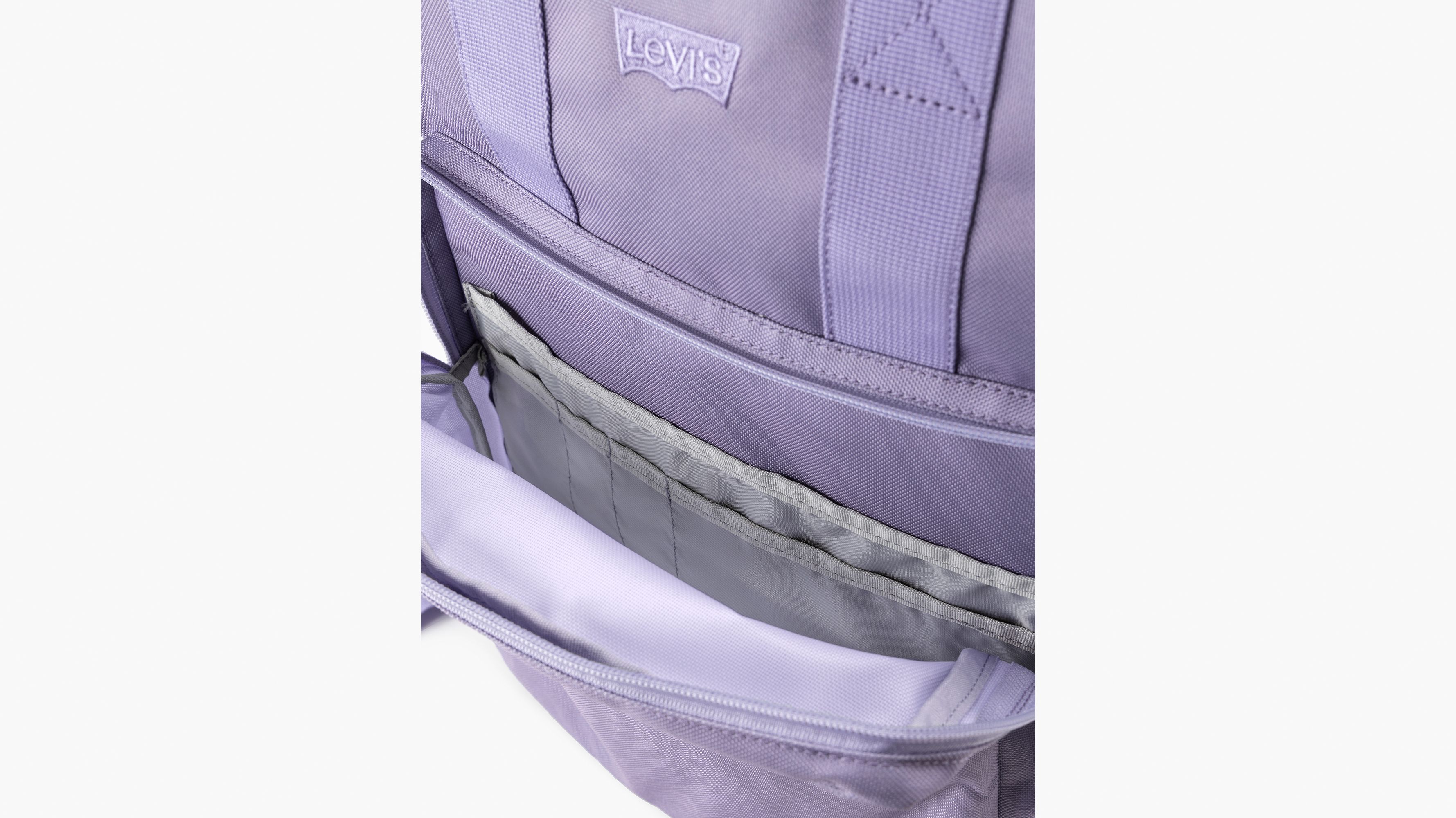 Mochila grande L-Pack Levi's® 3