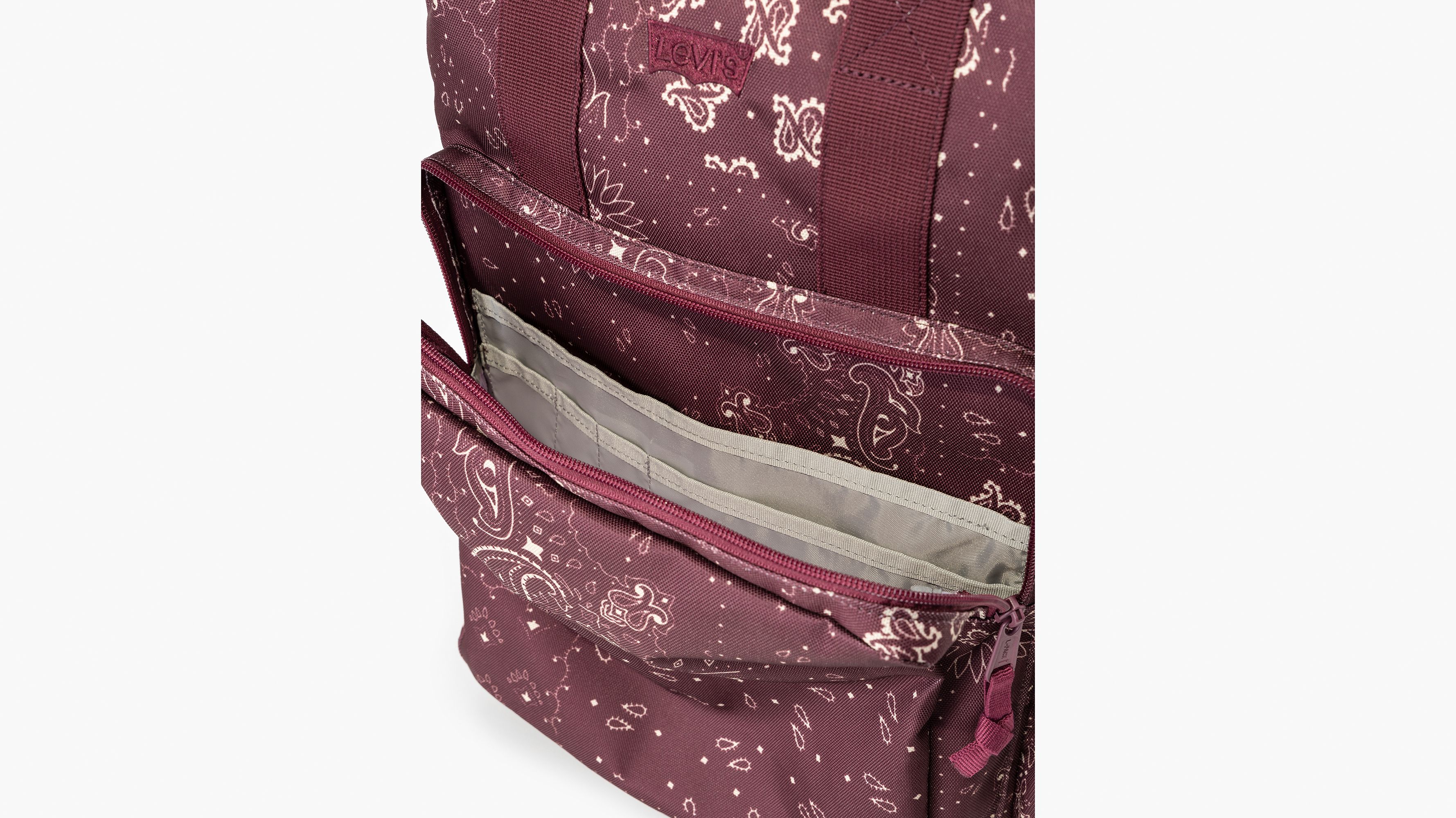 Levi's® L-Pack Large 3