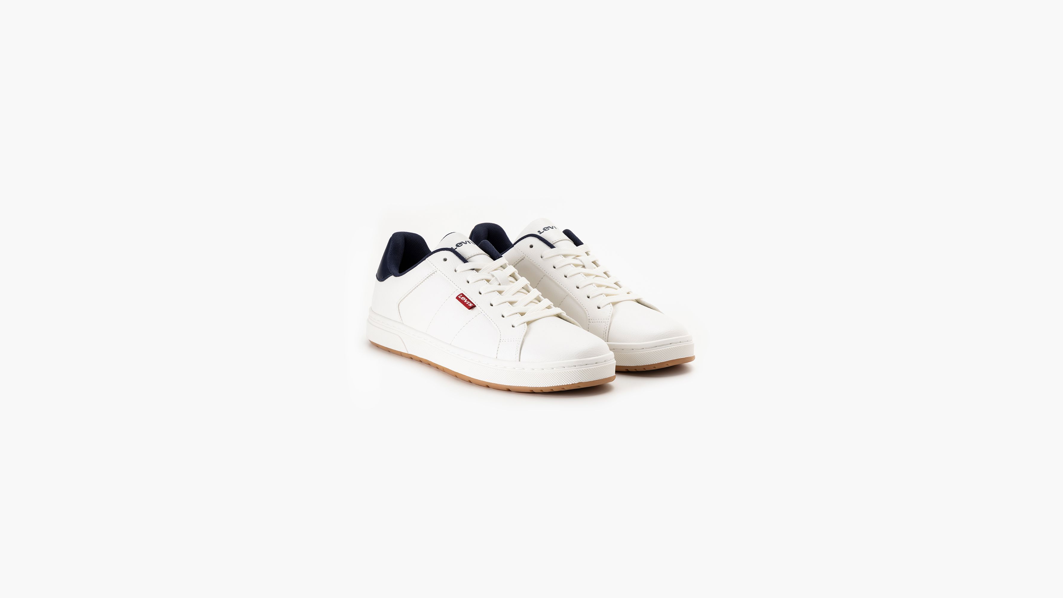Sneaker Levi's® Piper da uomo 2