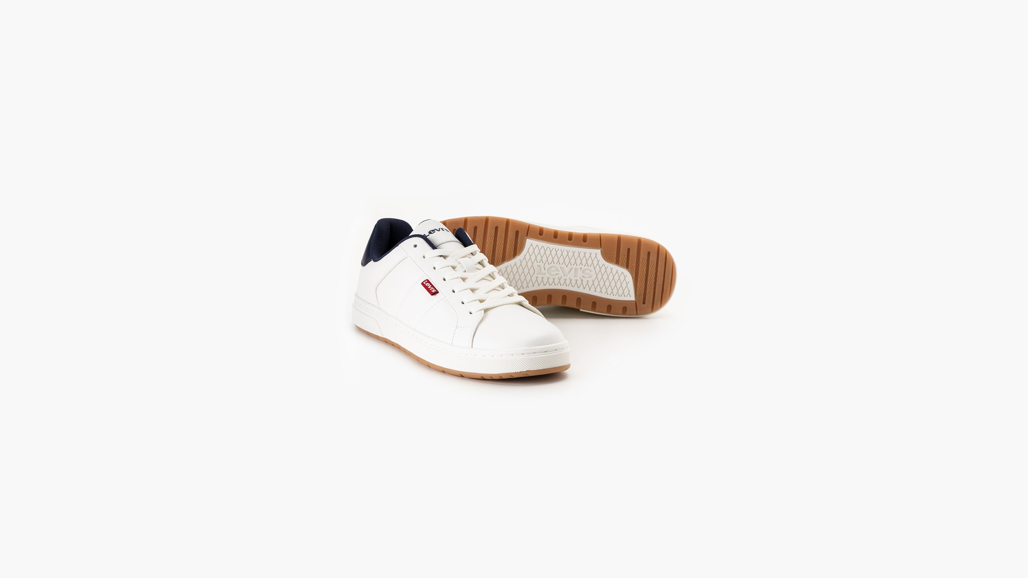 Sneaker Levi's® Piper da uomo 3