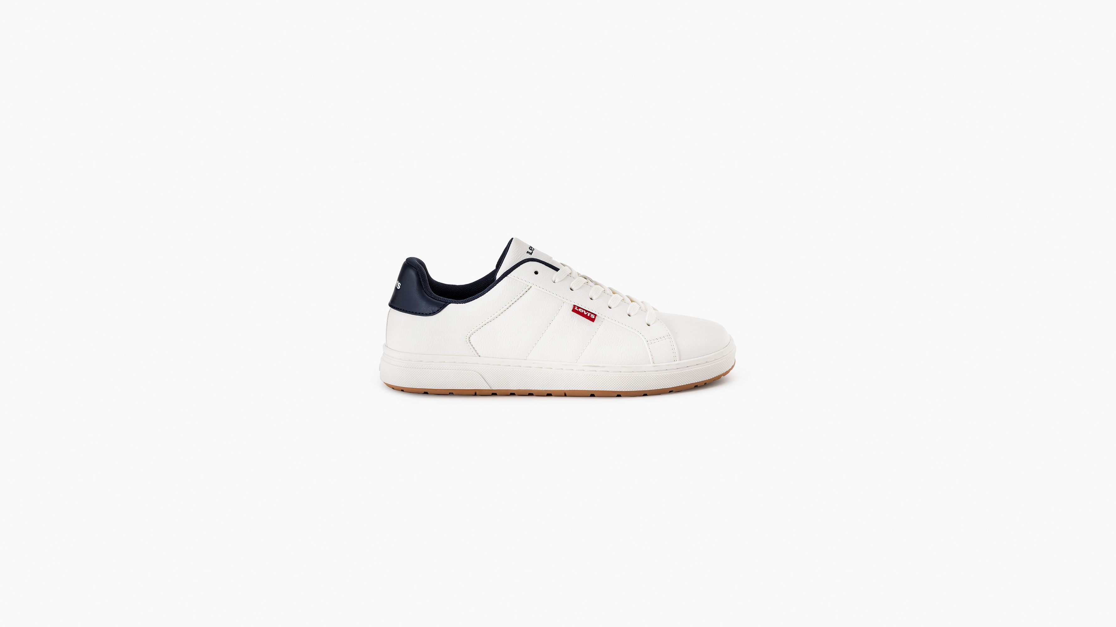 Sneaker Levi's® Piper da uomo 5