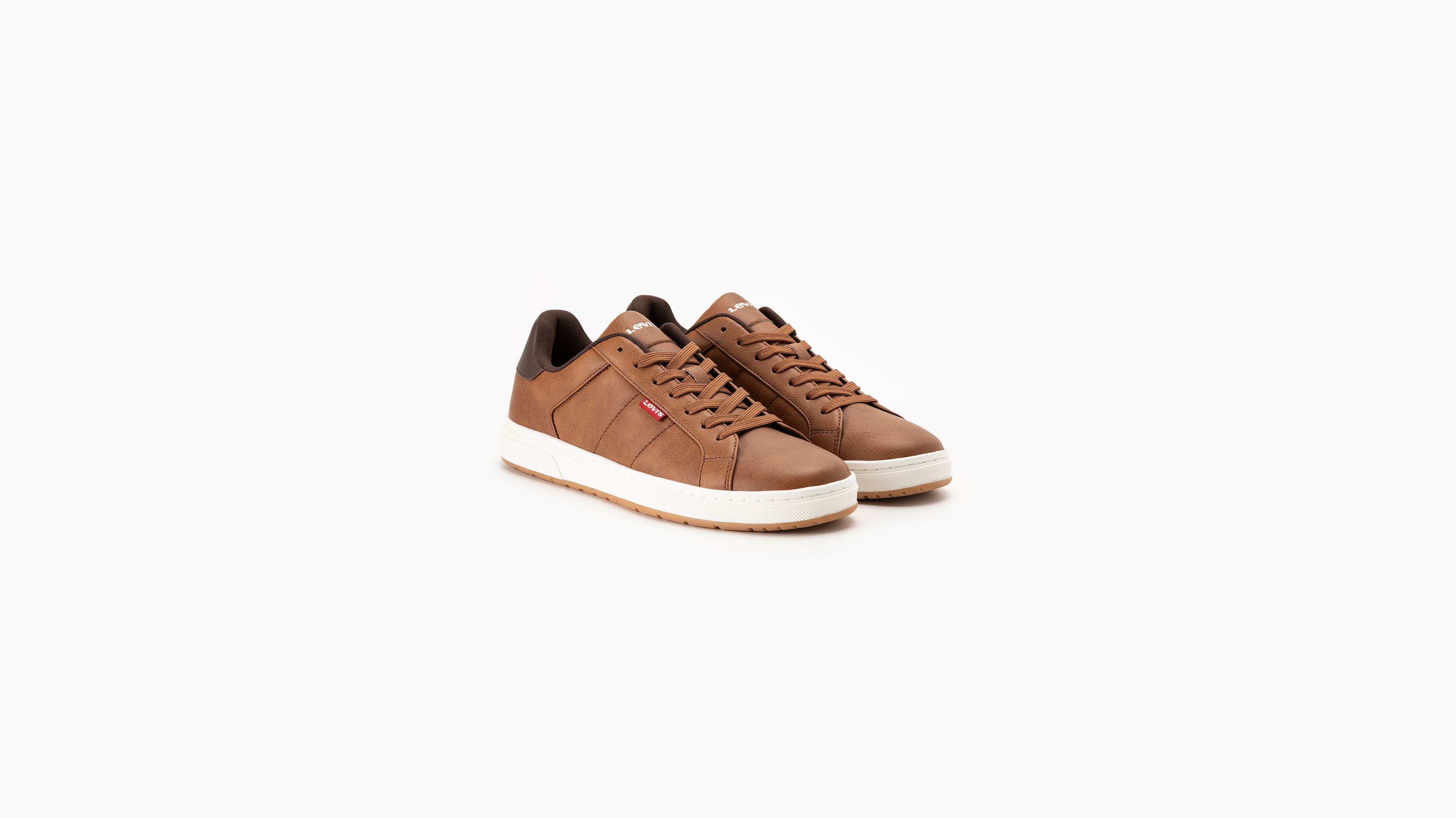 Zapatillas para hombre Levi's® Piper 2