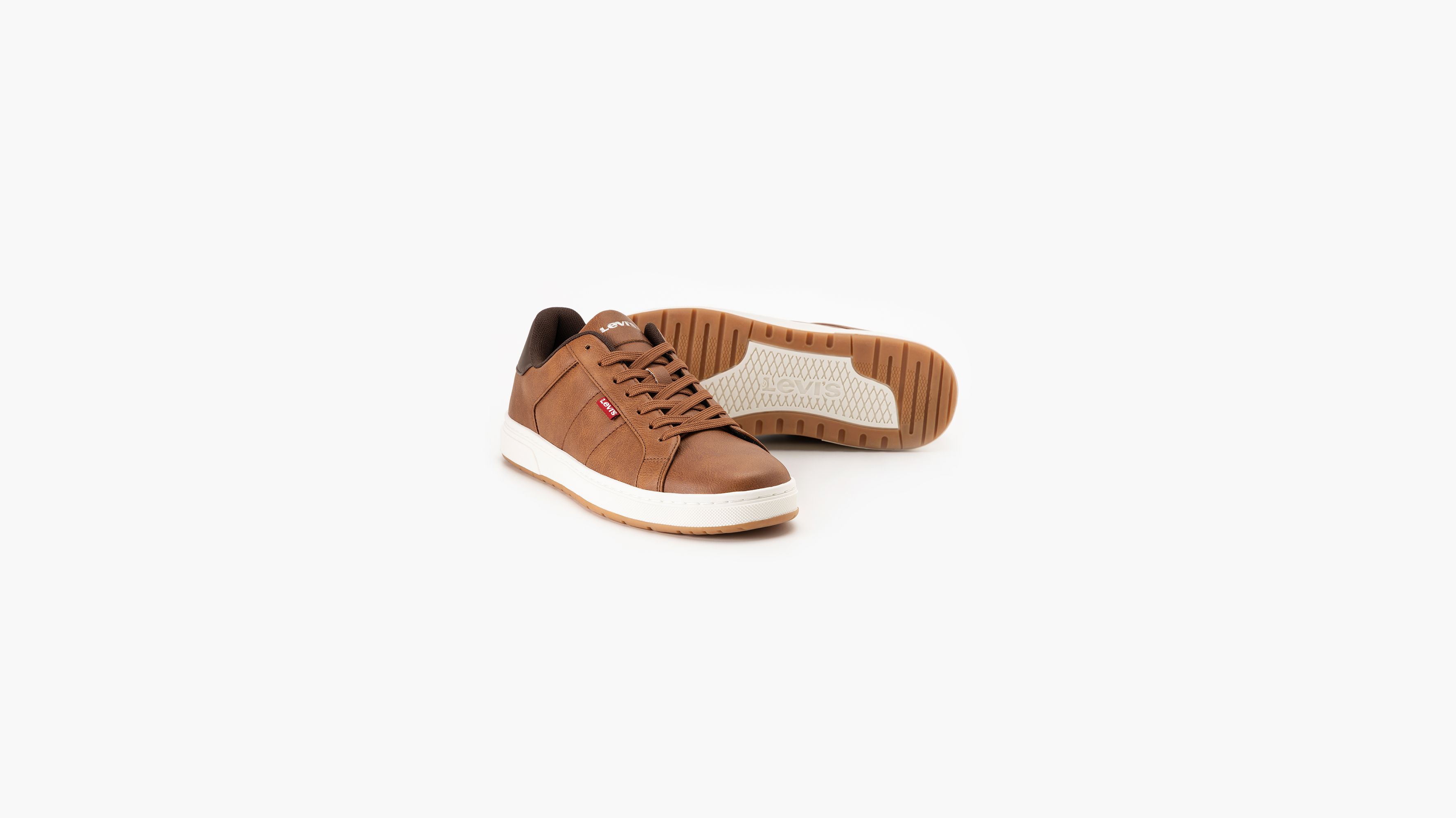 Zapatillas para hombre Levi's® Piper 3