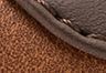 Medium Brown - Brązowy - Sneakersy męskie Levi's® Piper