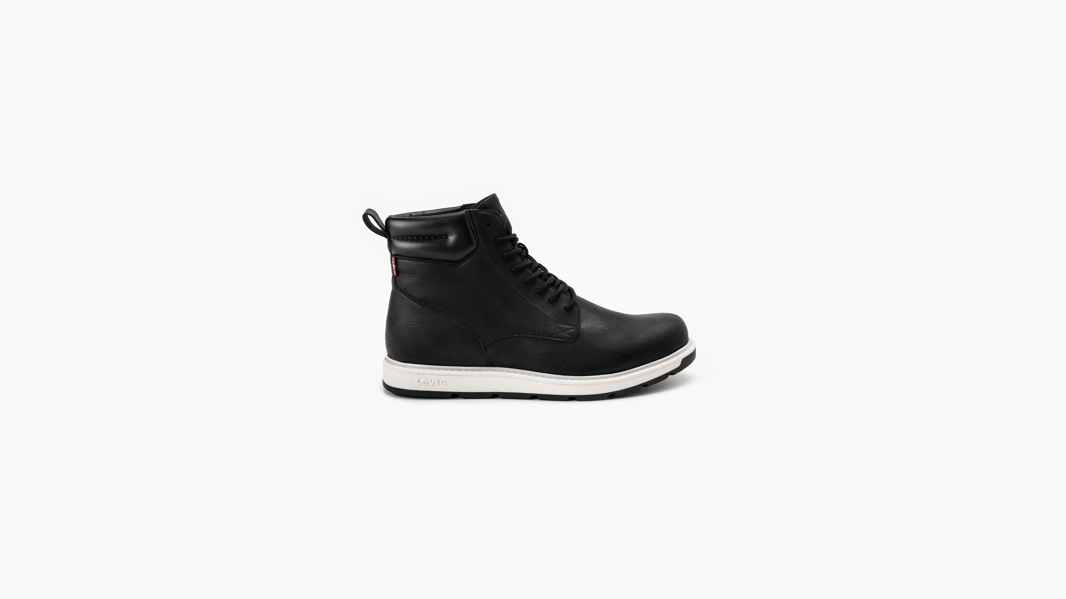 Levi's® Men's Marshall Boots 5