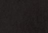 Med Indigo - Worn In - Svart - Levi's® x ADSB Andersson Bell Half-truckerjacka