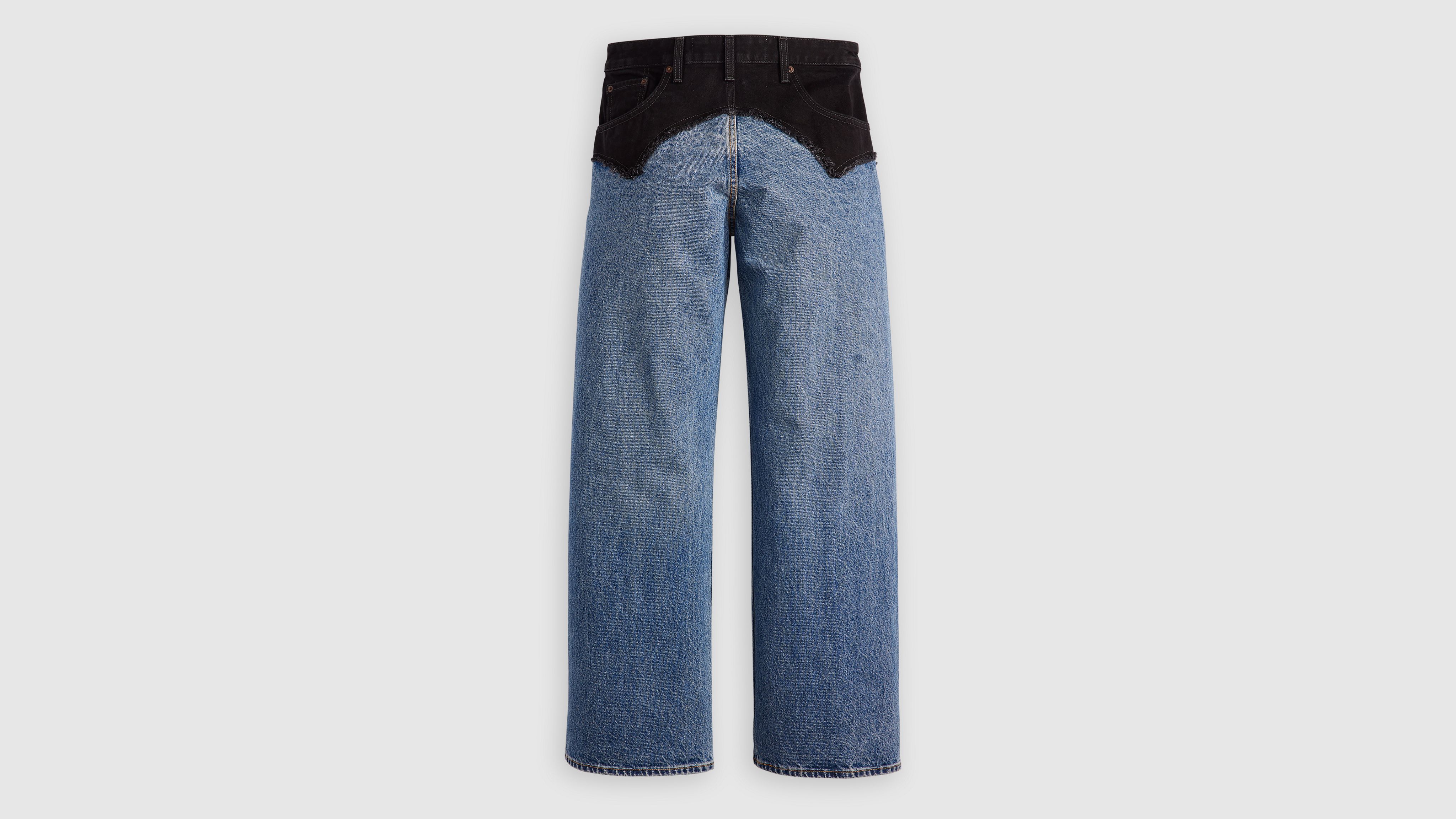 Levi’s® x ADSB Andersson Bell Baggy Jeans