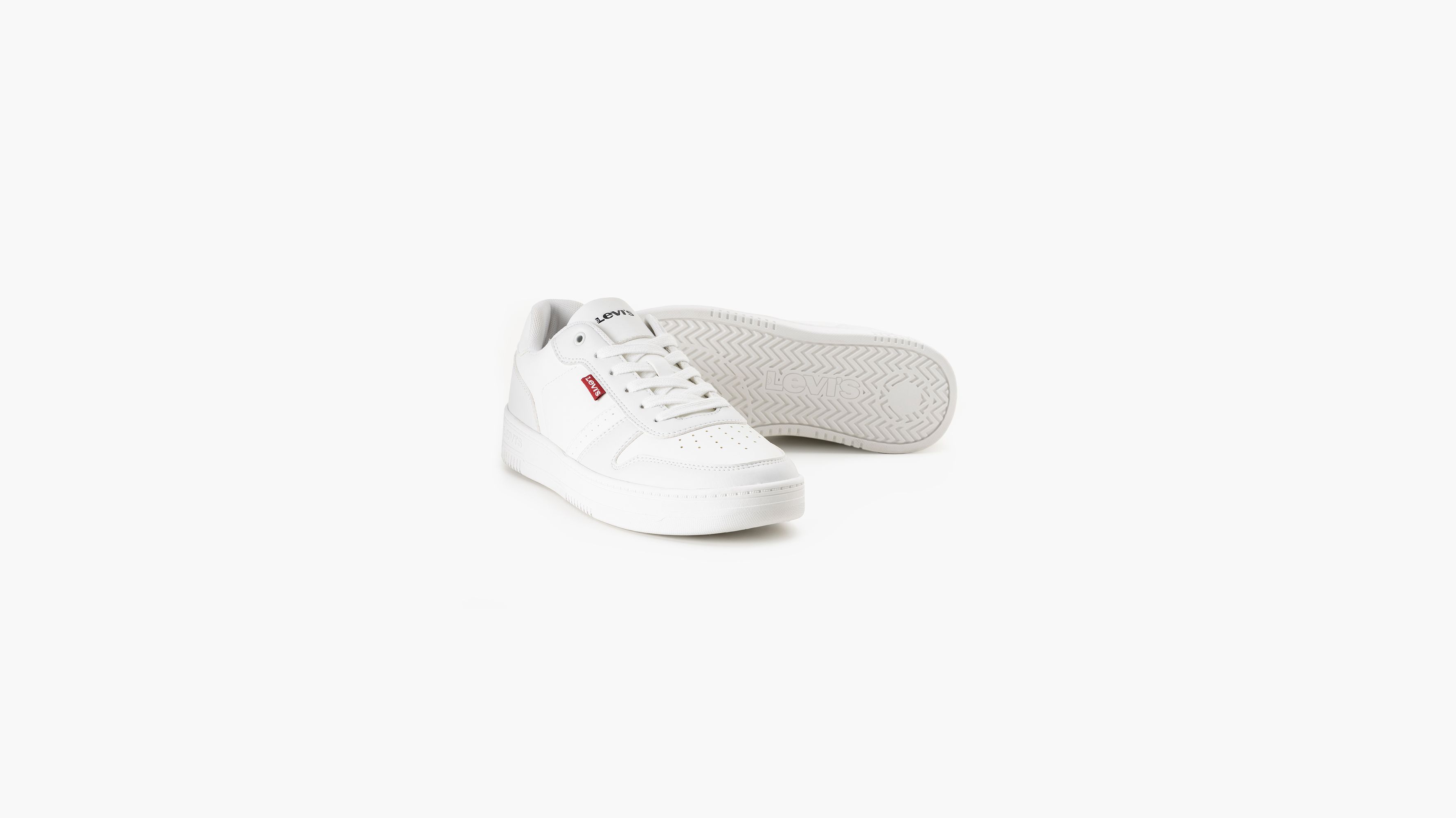 Sneaker Drive Levi's® uomo 3
