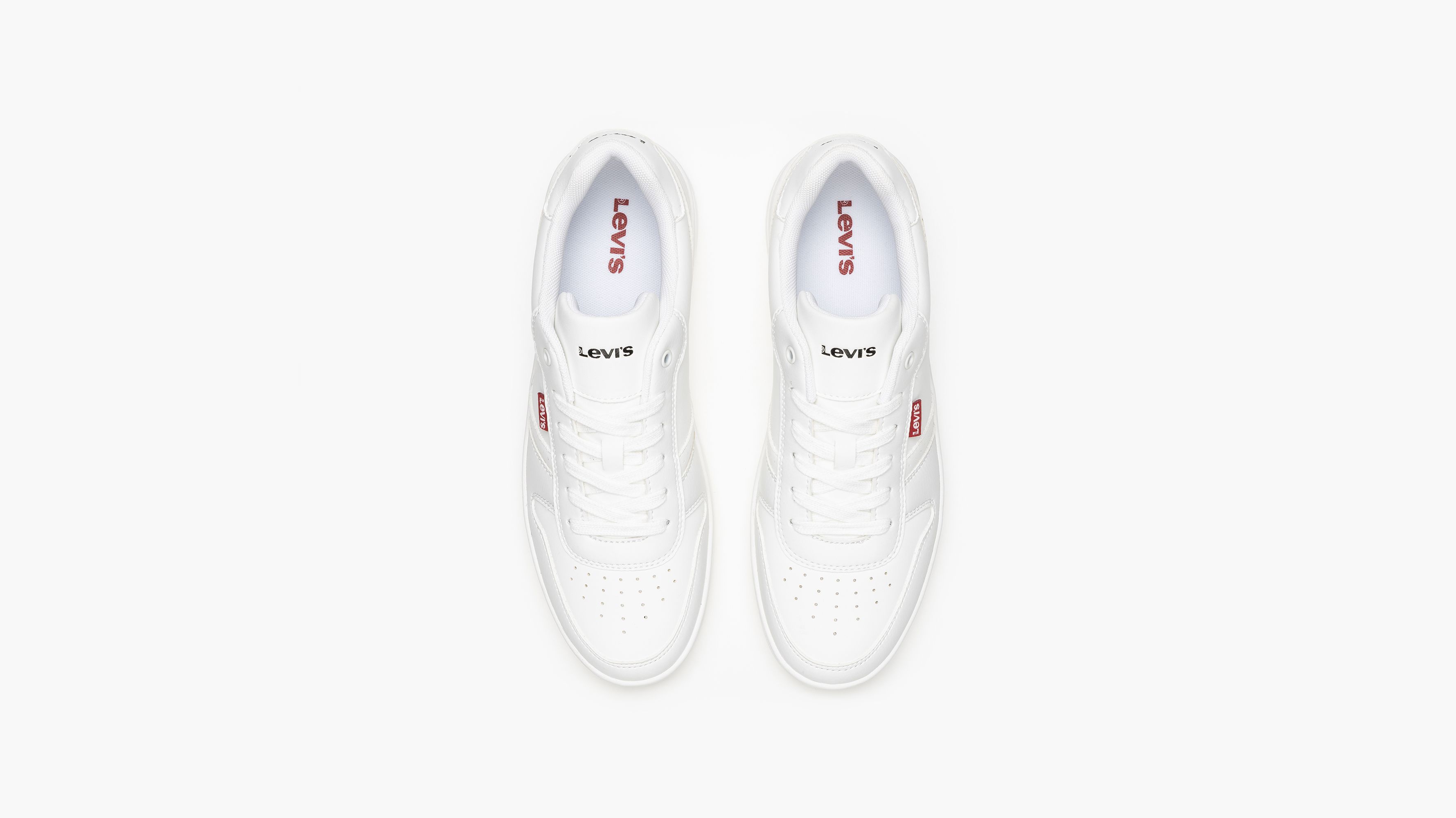 Sneaker Drive Levi's® uomo 4