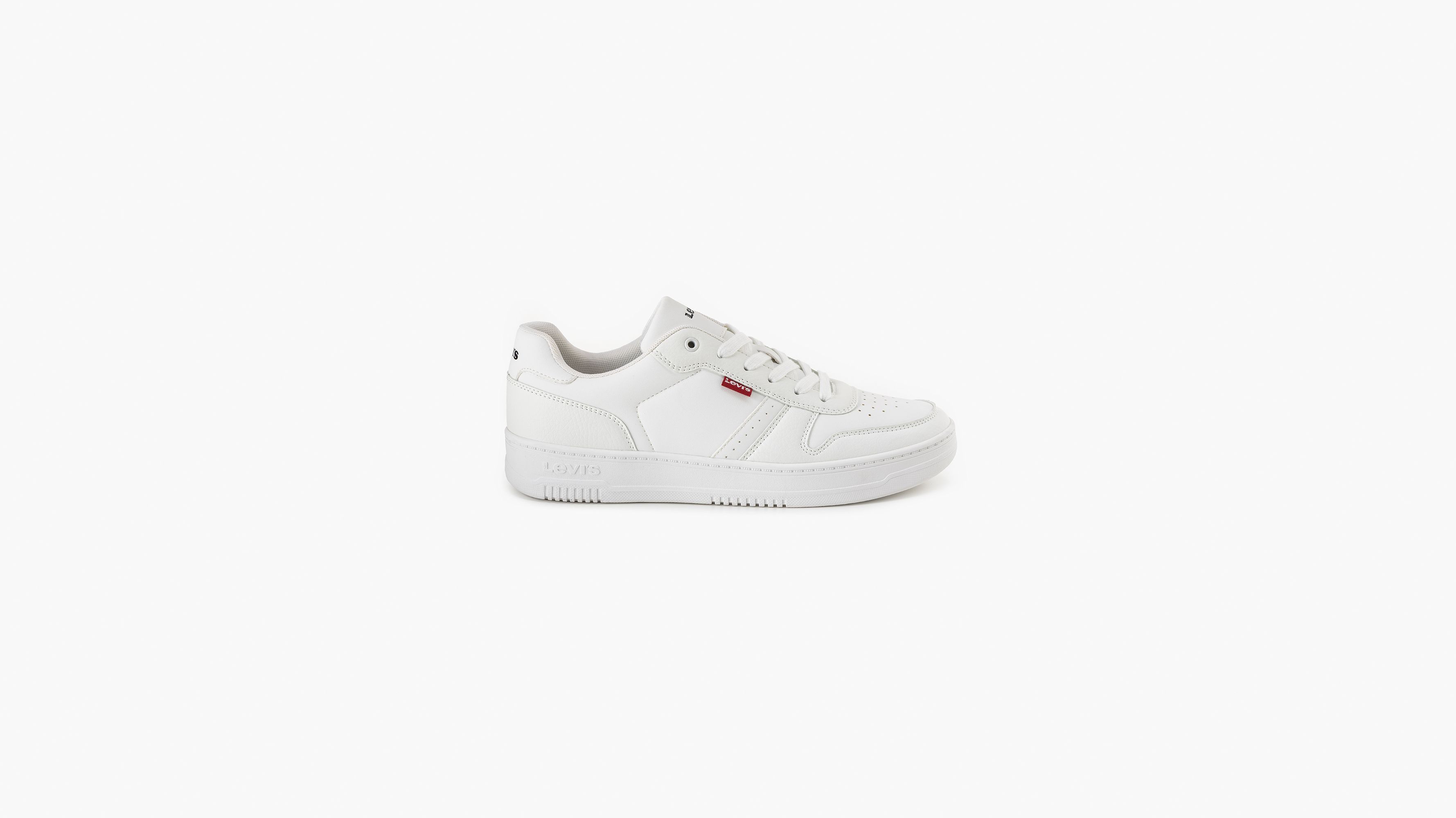 Sneaker Drive Levi's® uomo 5