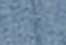 Gone Soon - Blue - Katrina Flutter Sleeve Dress