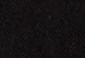 Black Denim