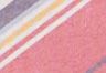 Xkiko Printed Henley Multi - Multicolor - Camiseta Levi's® x Kiko Kostadinov de punto con cuello henley