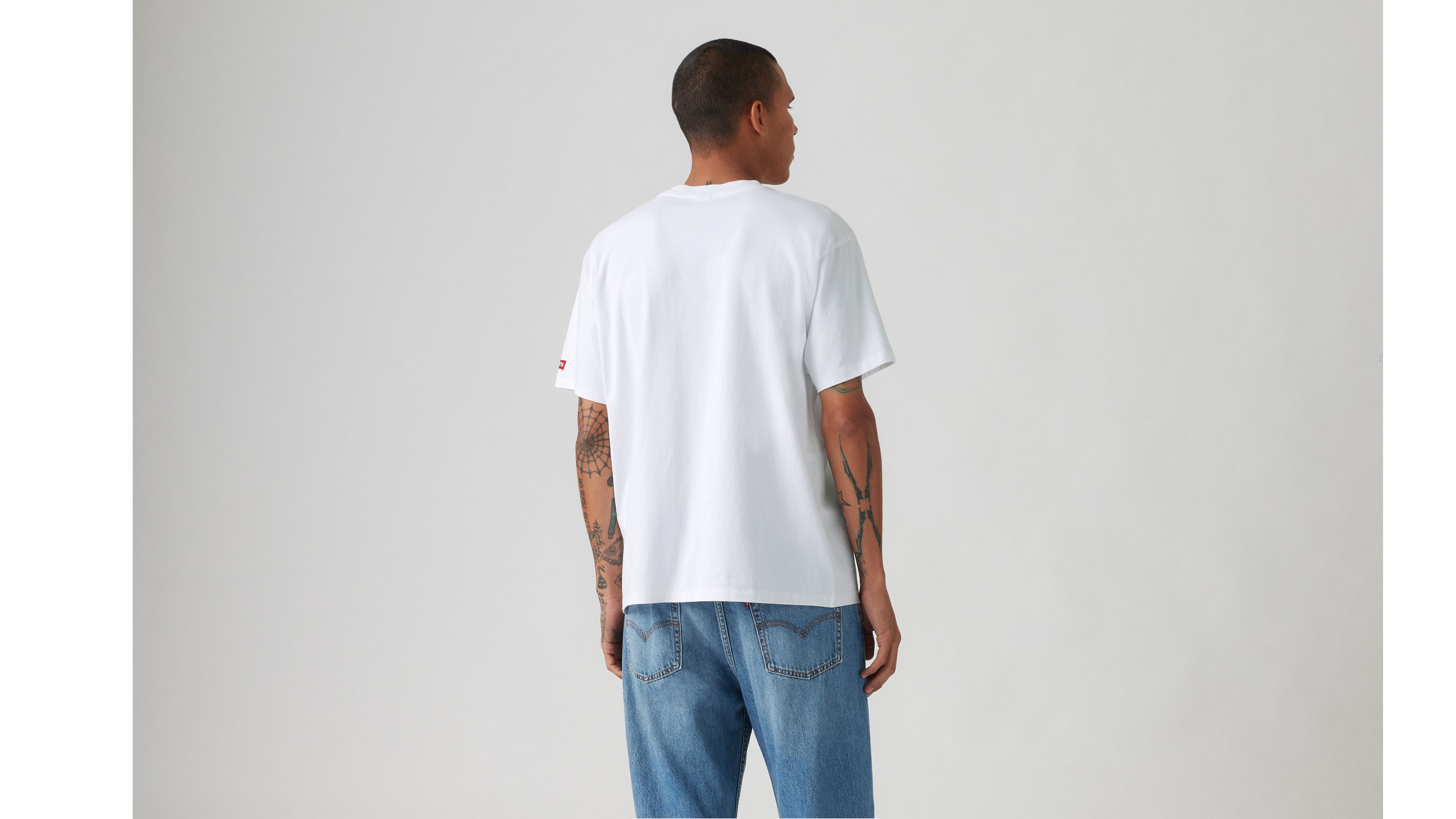 New Order Band T-Shirt 3