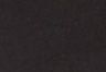 New Order Pwr Crptn And Lies Caviar - Black - Levi's® New Order Band Tee