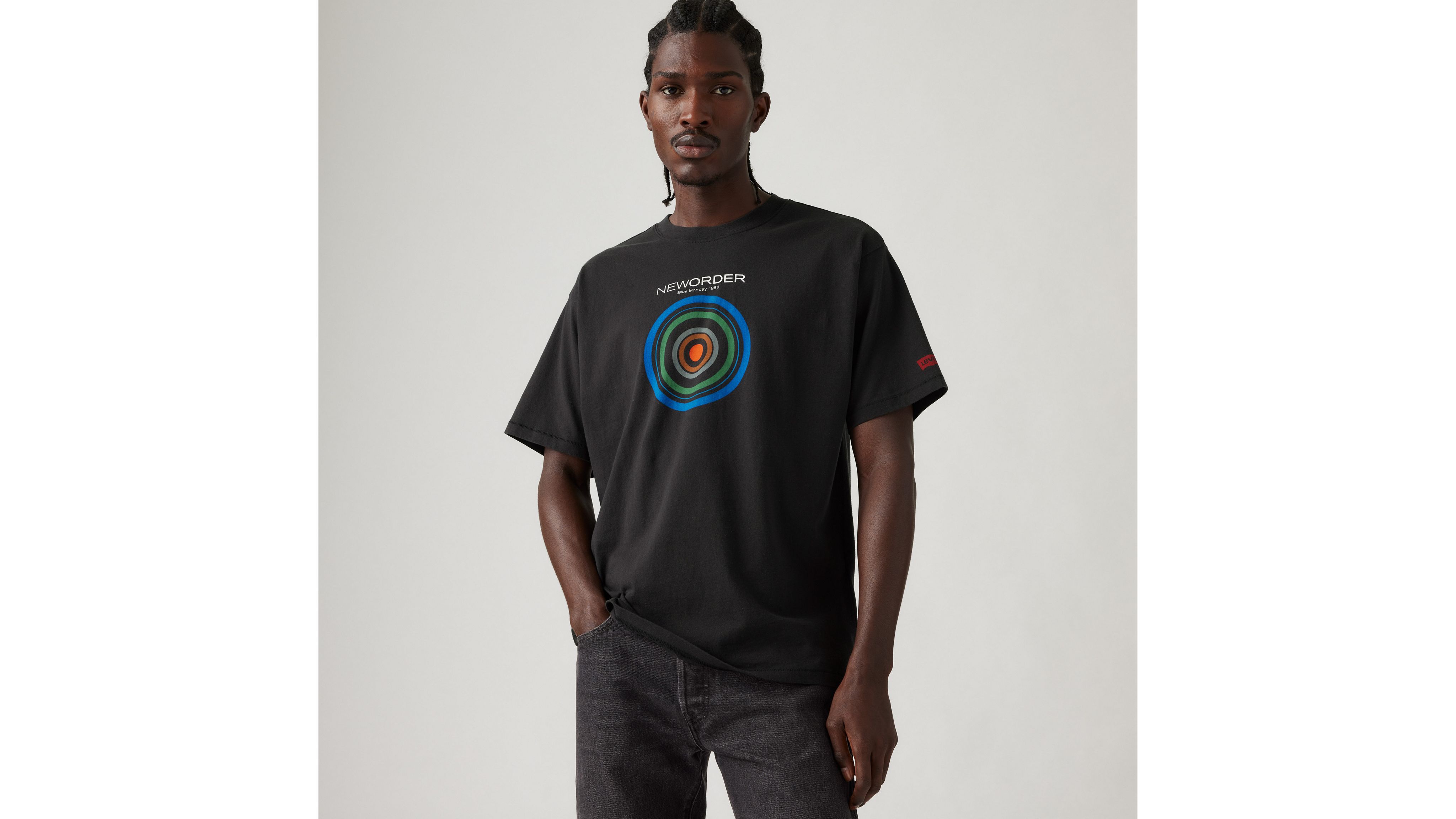 000H00027-dynamic1-pdp?$