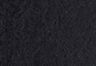 Regular Black - Schwarz